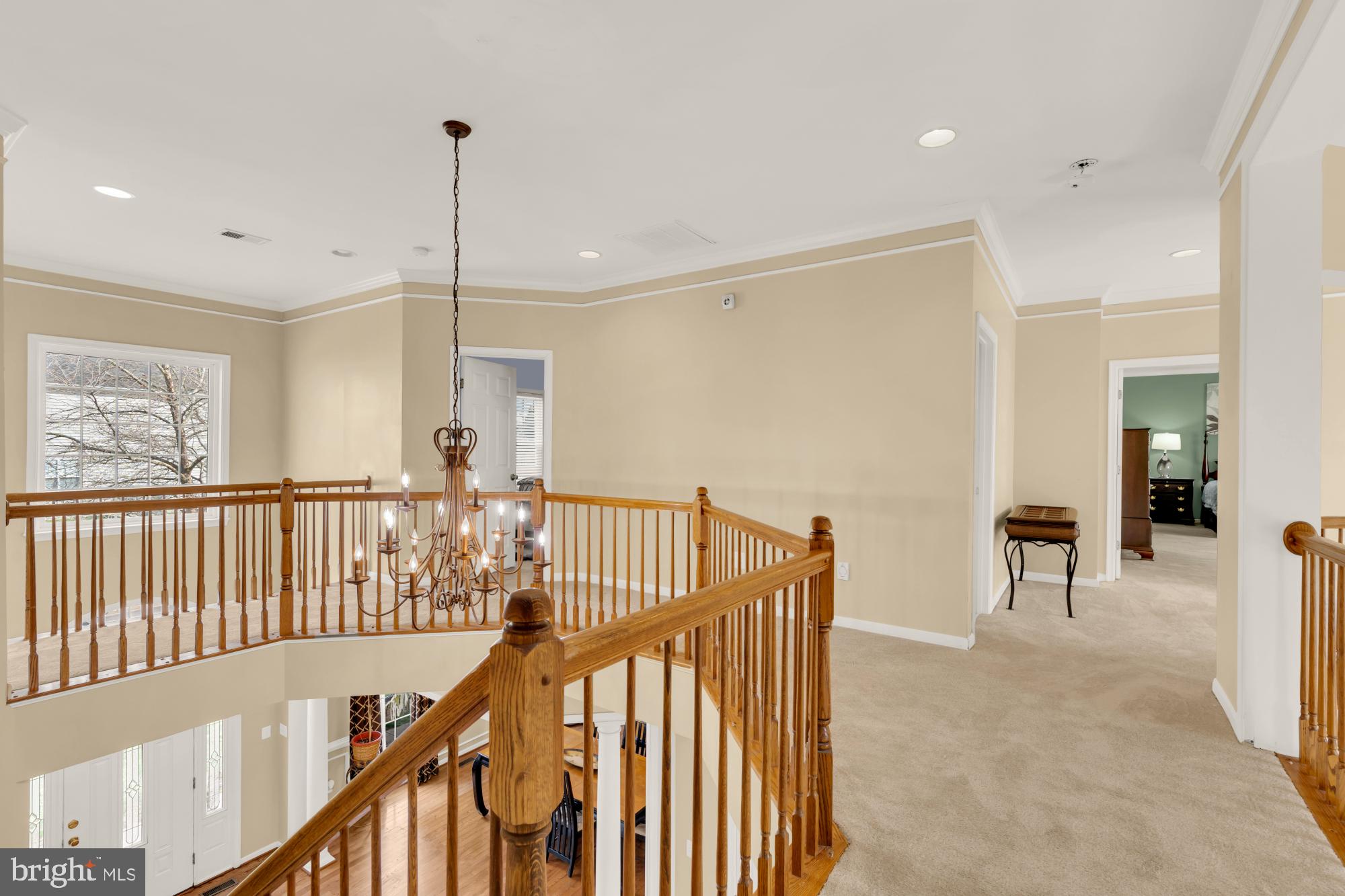 GATES MILL - Residential