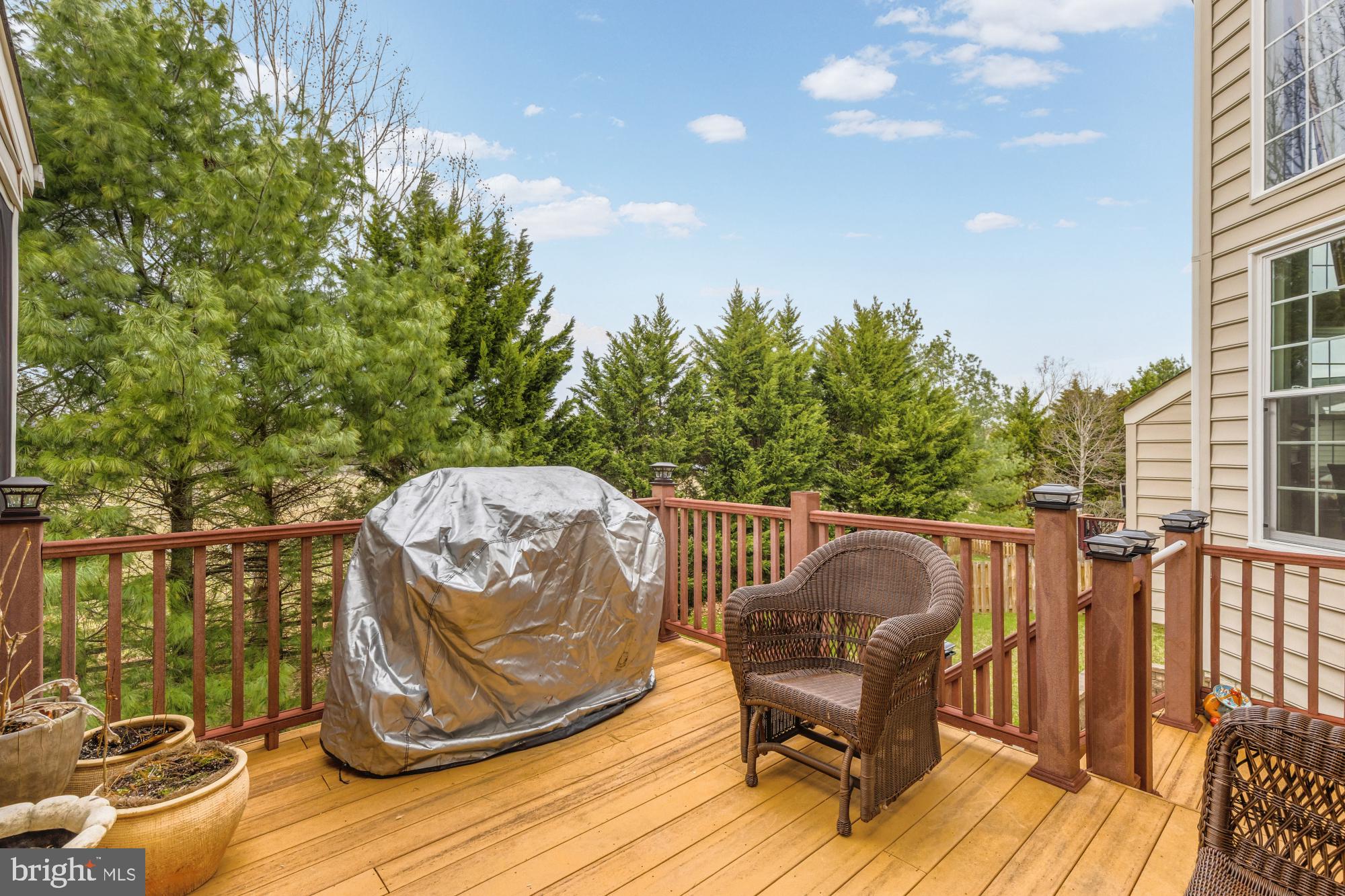 GATES MILL - Residential