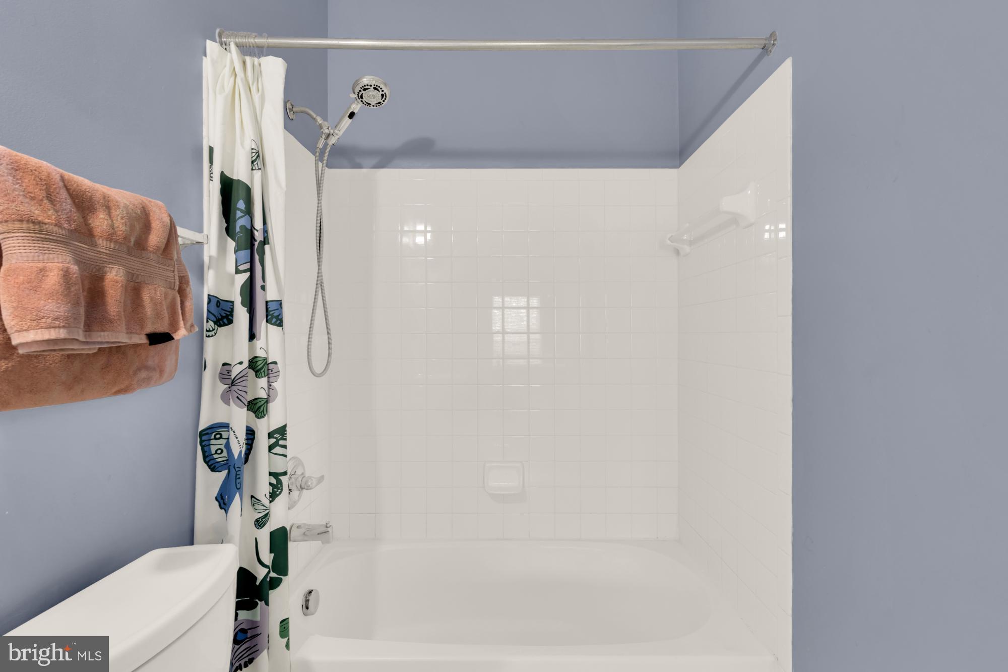 GATES MILL - Residential