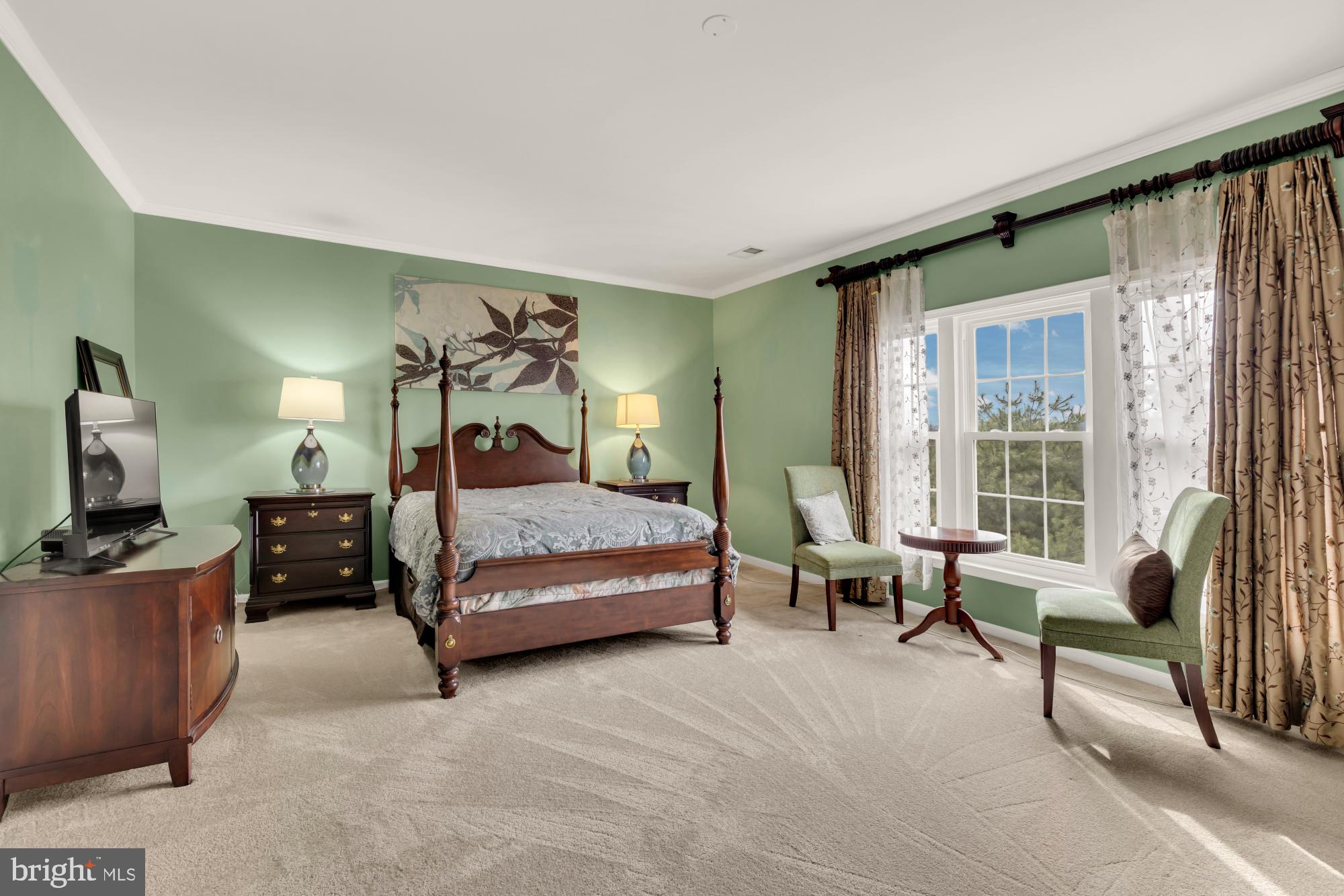 GATES MILL - Residential