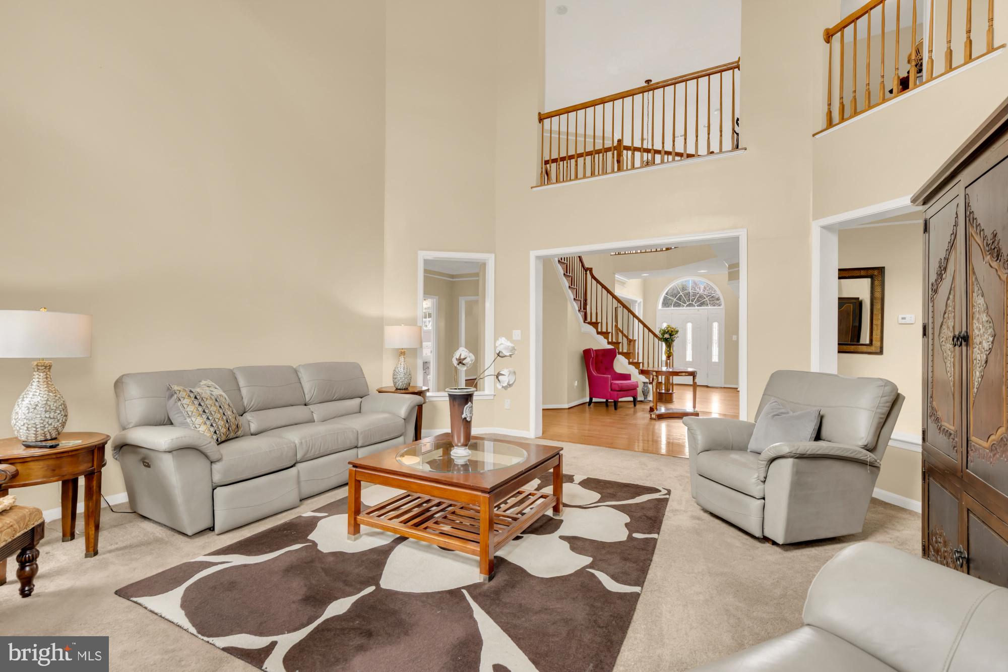 GATES MILL - Residential