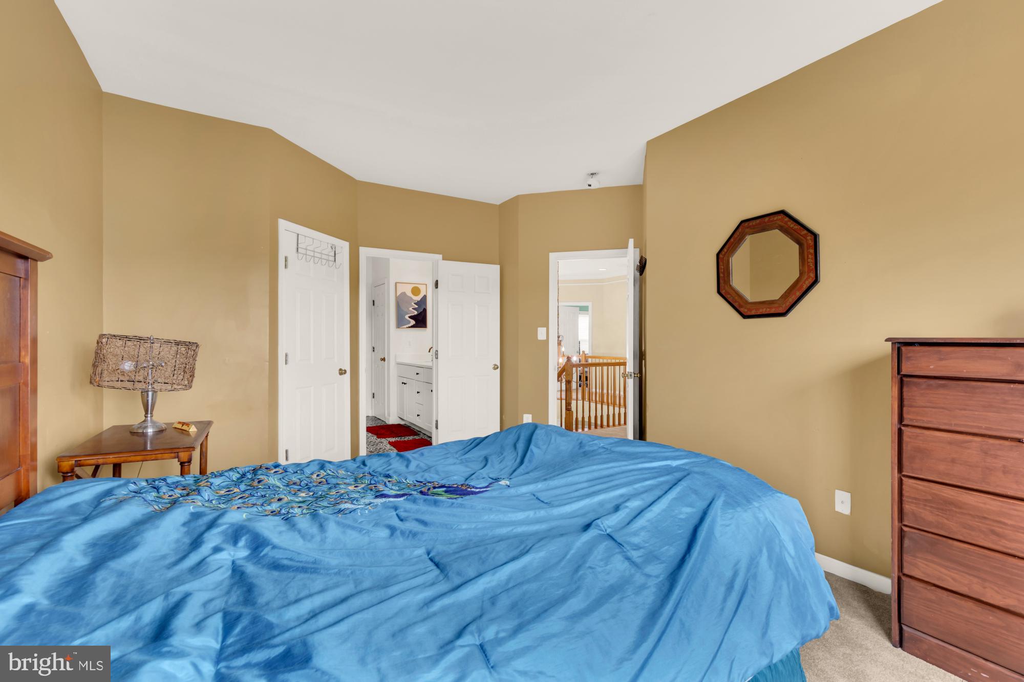 GATES MILL - Residential