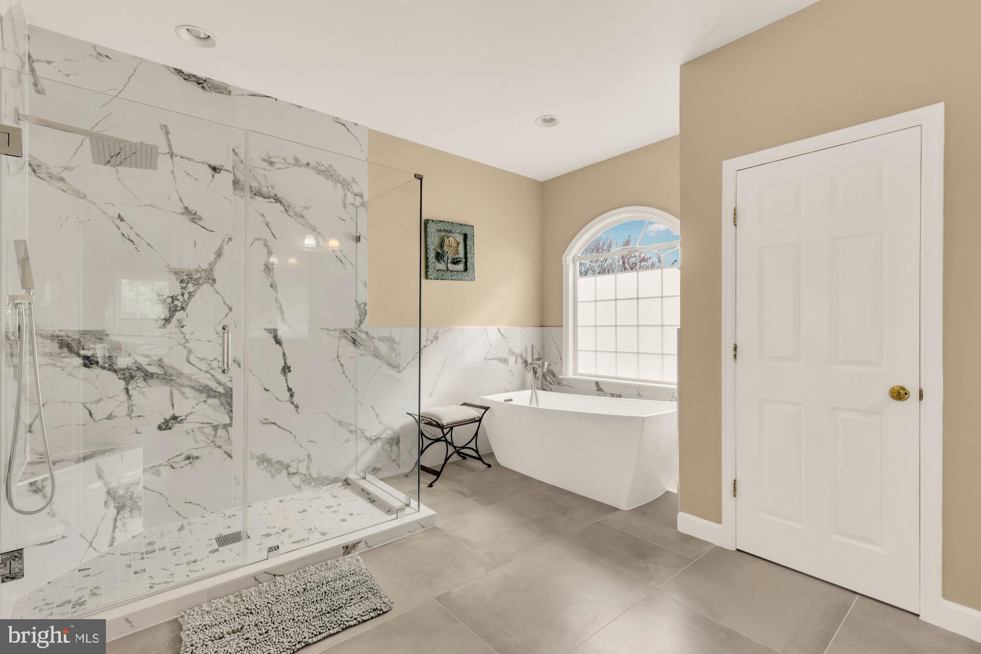 GATES MILL - Residential