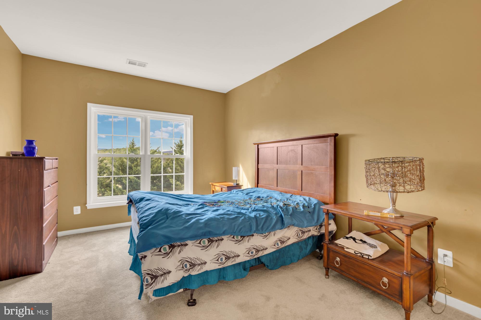 GATES MILL - Residential