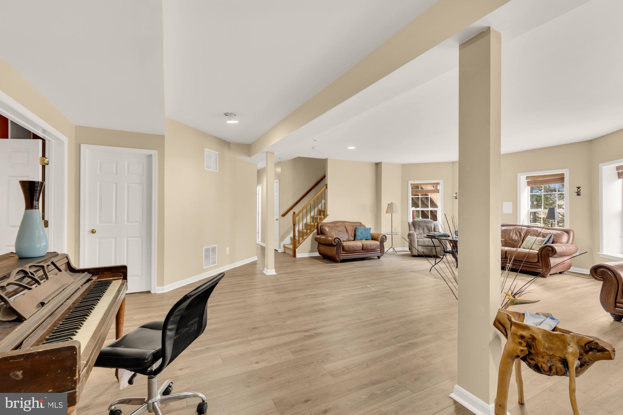 GATES MILL - Residential