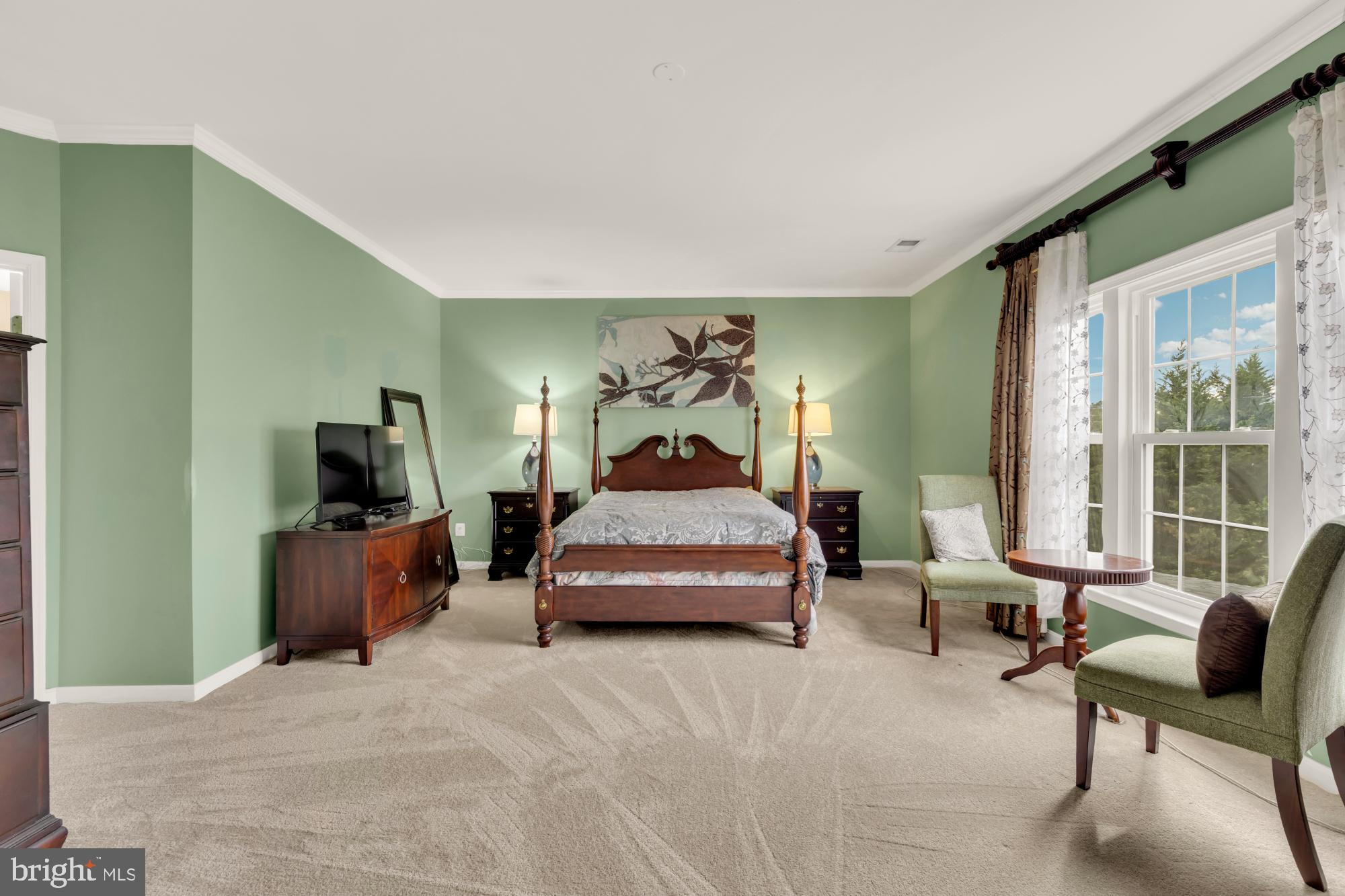 GATES MILL - Residential