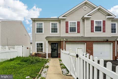 Townhouse For Sale - 1712 N Uber Street<br/> Philadelphia County, PHILADELPHIA, PA 19121