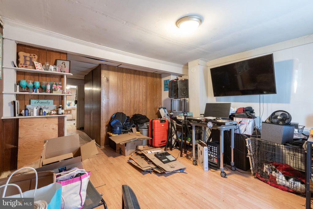 Photo of 461 Lafayette Street, LANCASTER, PA 17603 (MLS # PALA2077776)