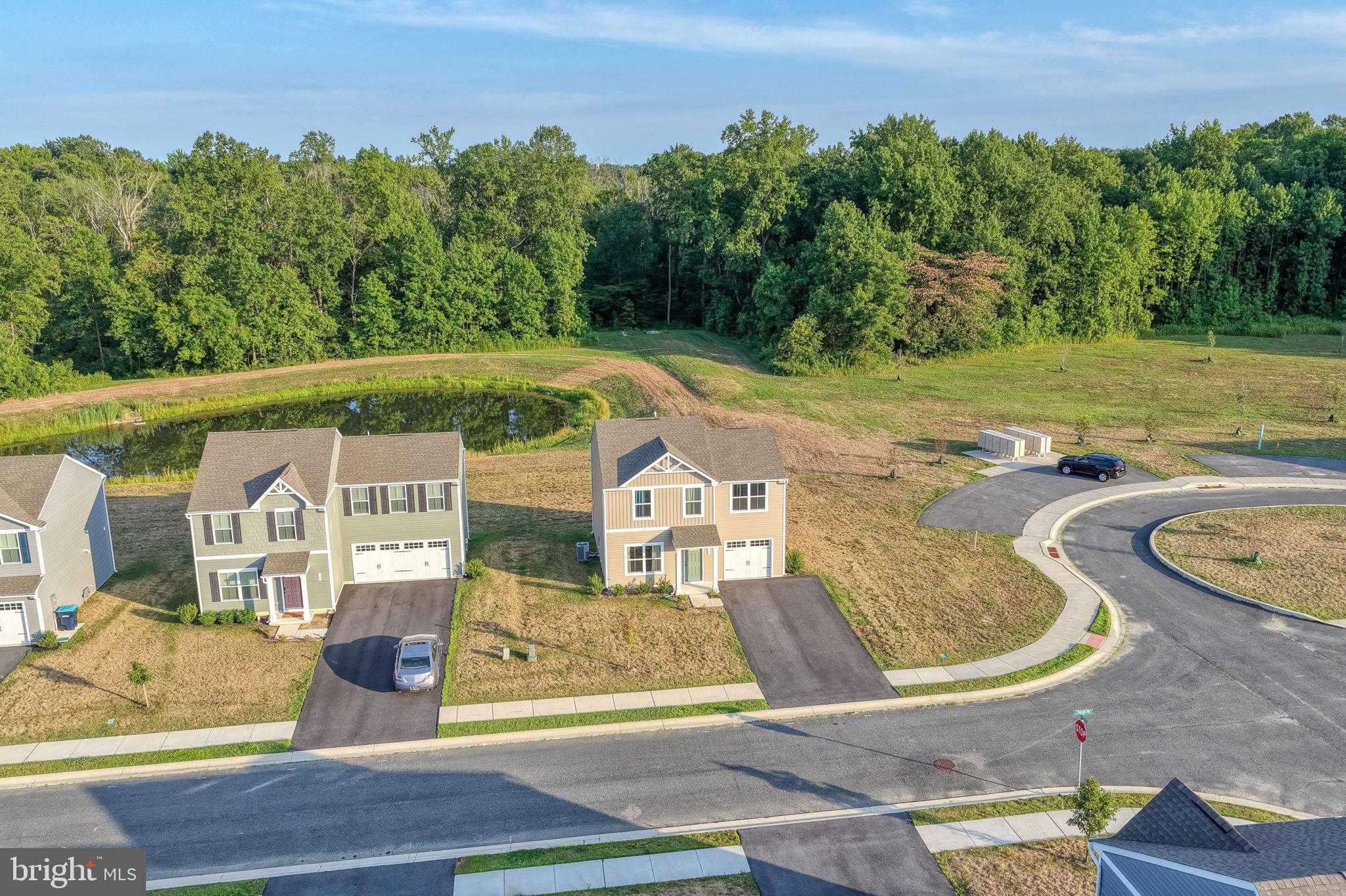 135 GYPSUM ROAD