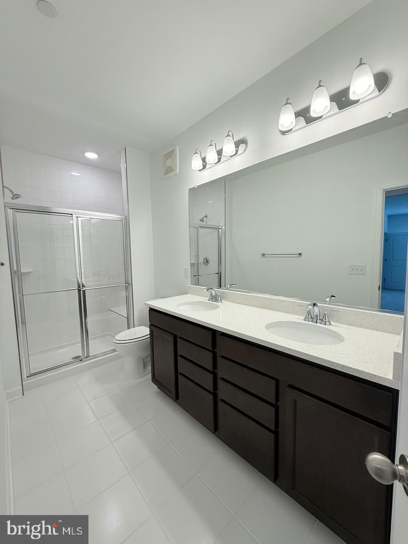 4904 CHELAN CROSSING 93
