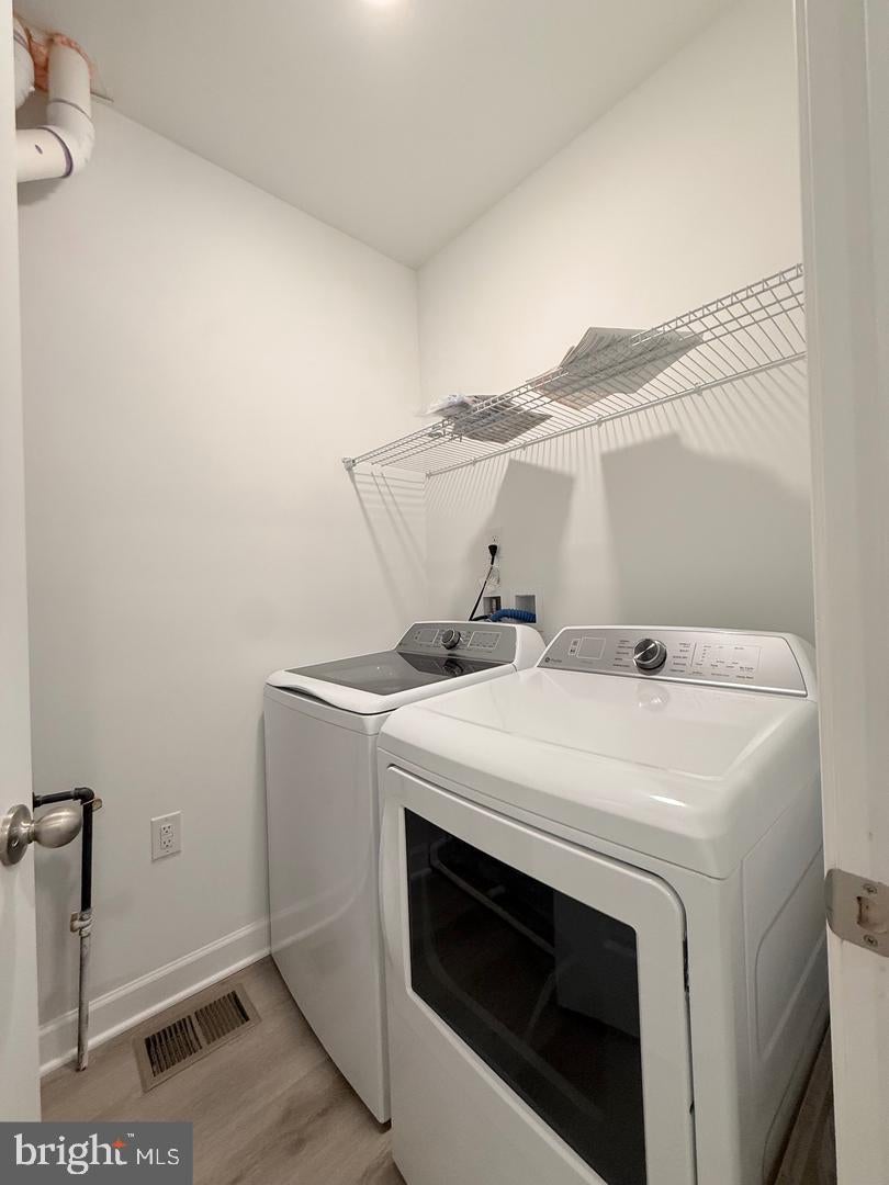 4904 CHELAN CROSSING 93