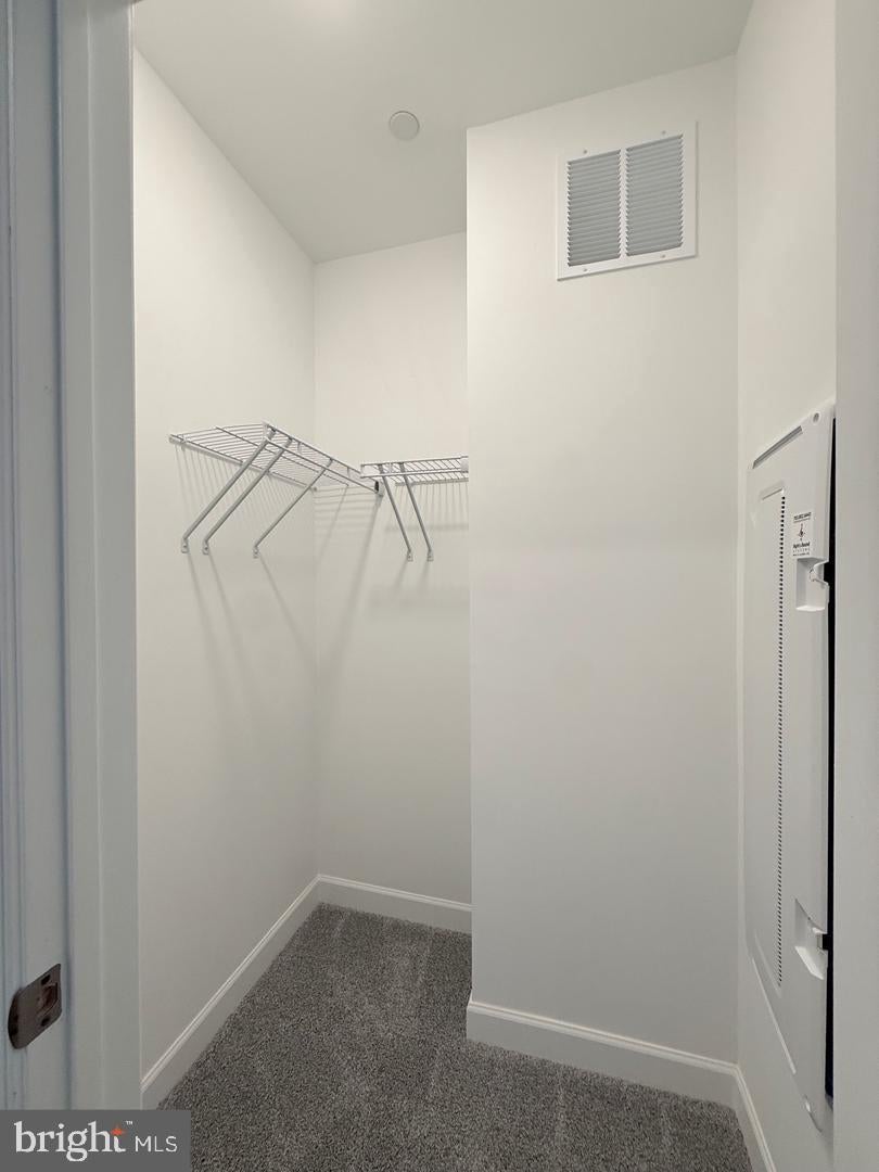 4904 CHELAN CROSSING 93
