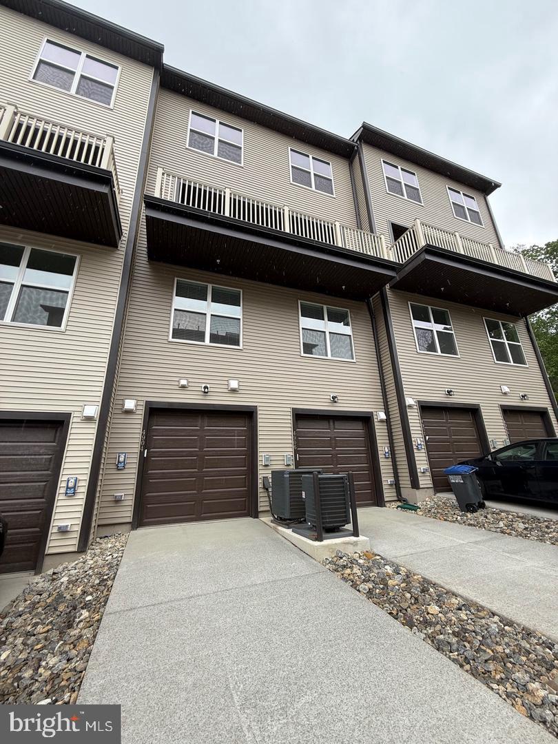 4904 CHELAN CROSSING 93