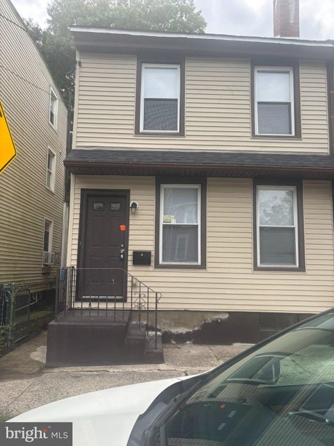 Photo of 120 Mount Holly Avenue, MOUNT HOLLY, NJ 08060 (MLS # NJBL2121658)
