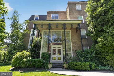 Photo of 264 Montgomery Ave #202, HAVERFORD, PA 19041 (MLS # PAMC2183340)