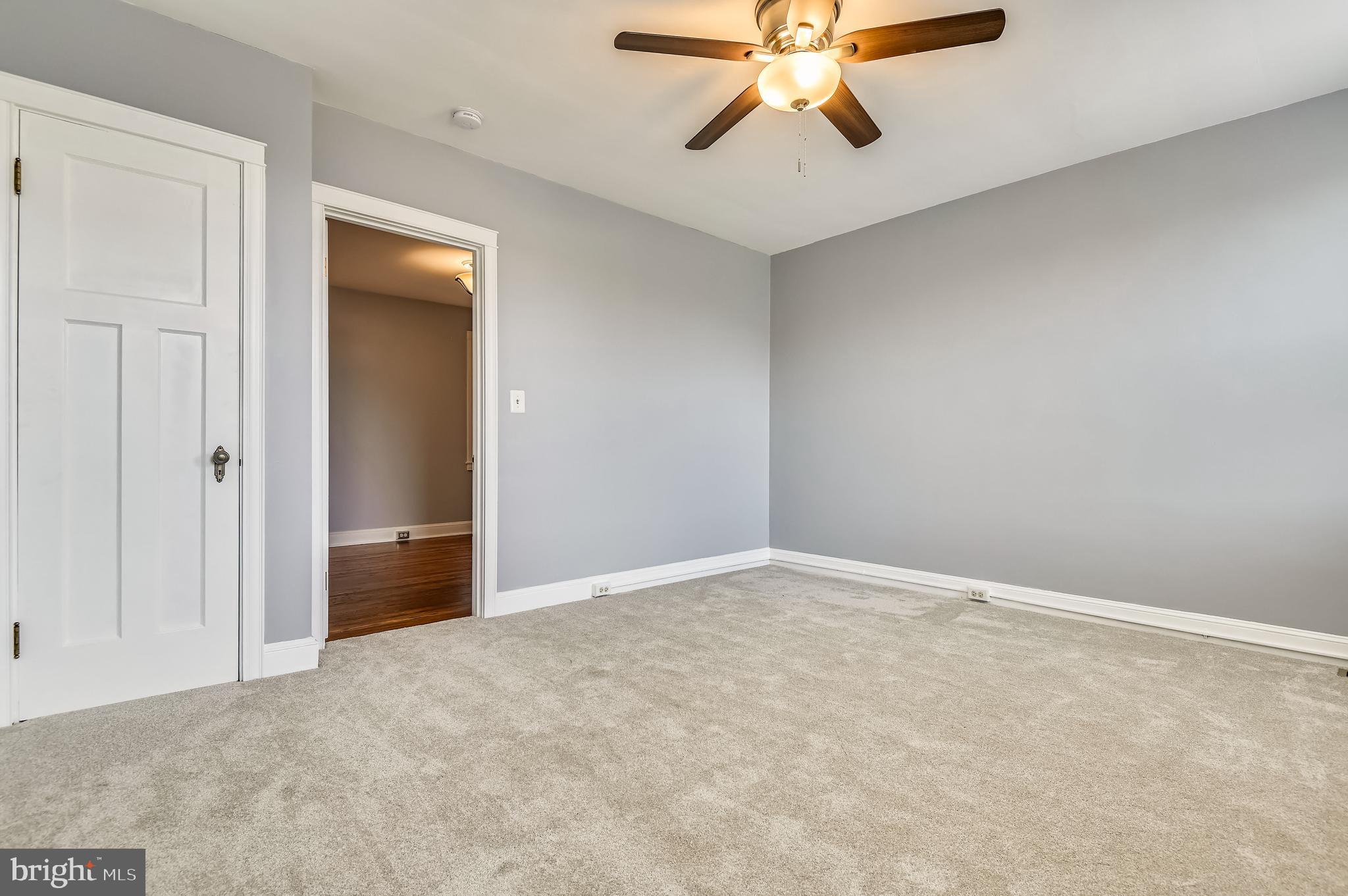 BAYVIEW - Residential Income