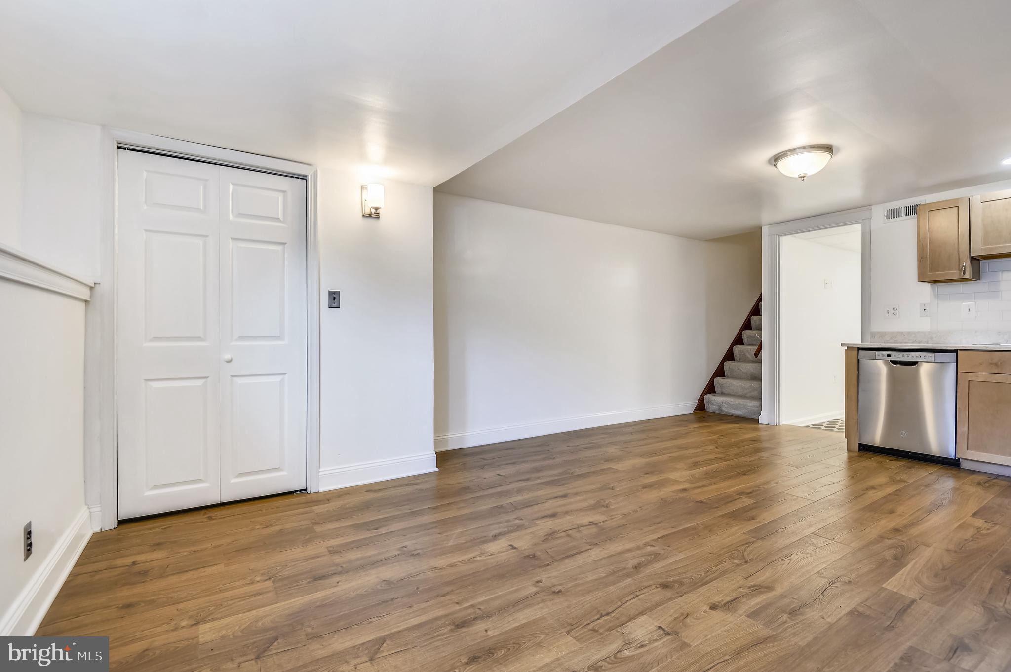 BAYVIEW - Residential Income