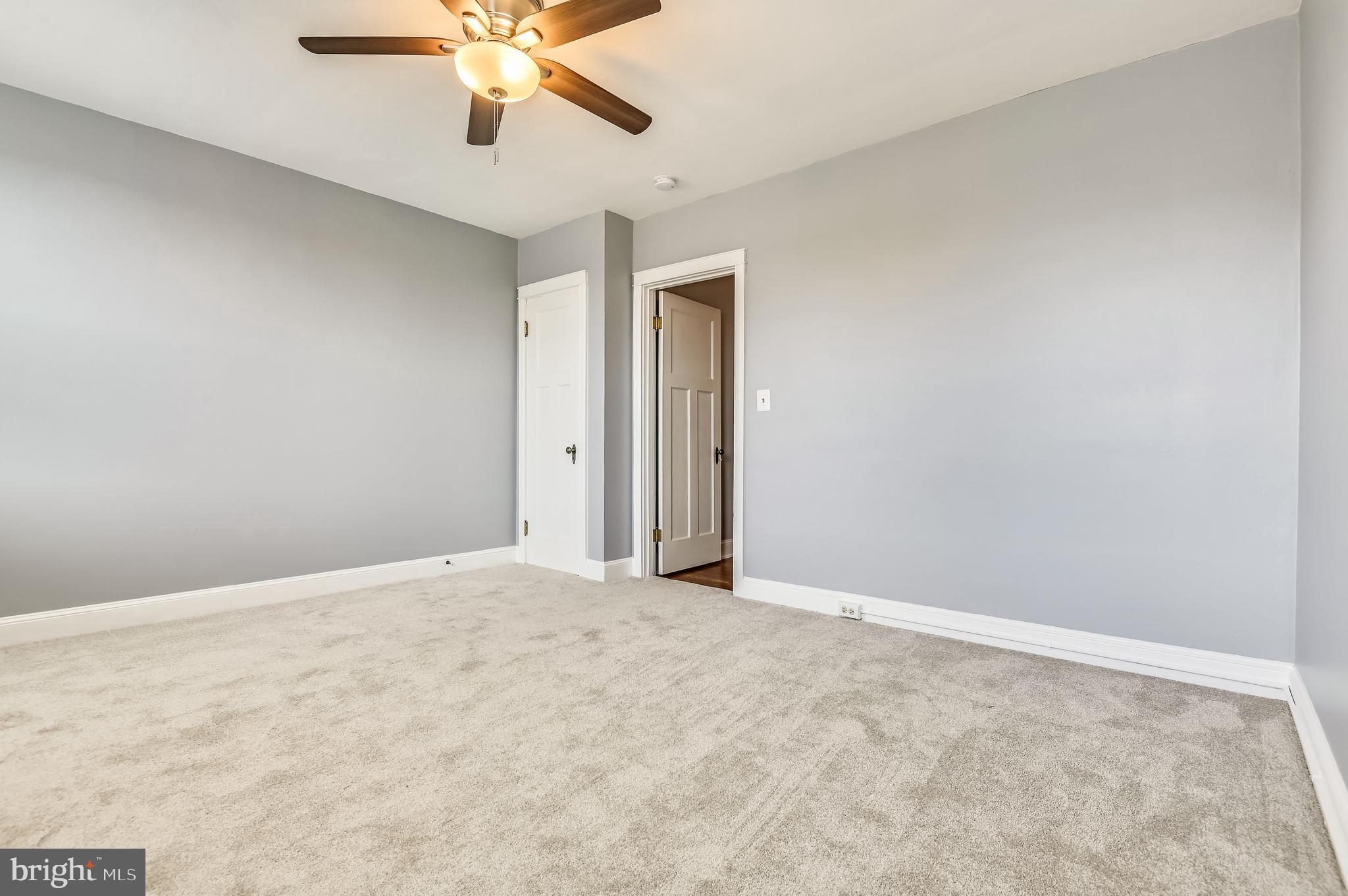 BAYVIEW - Residential Income