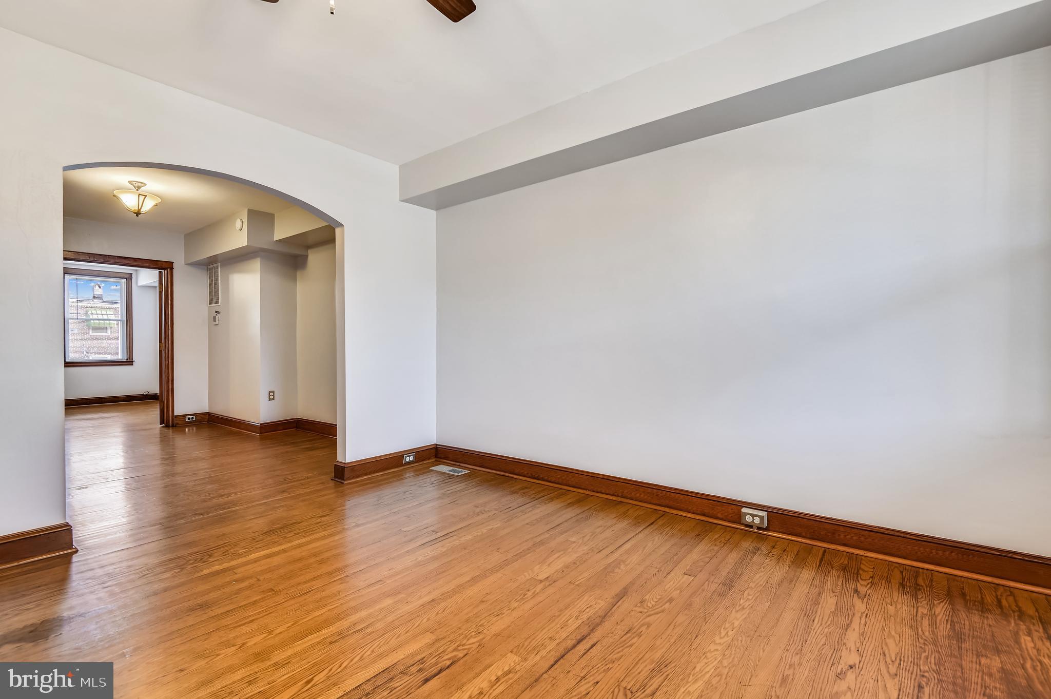 BAYVIEW - Residential Income