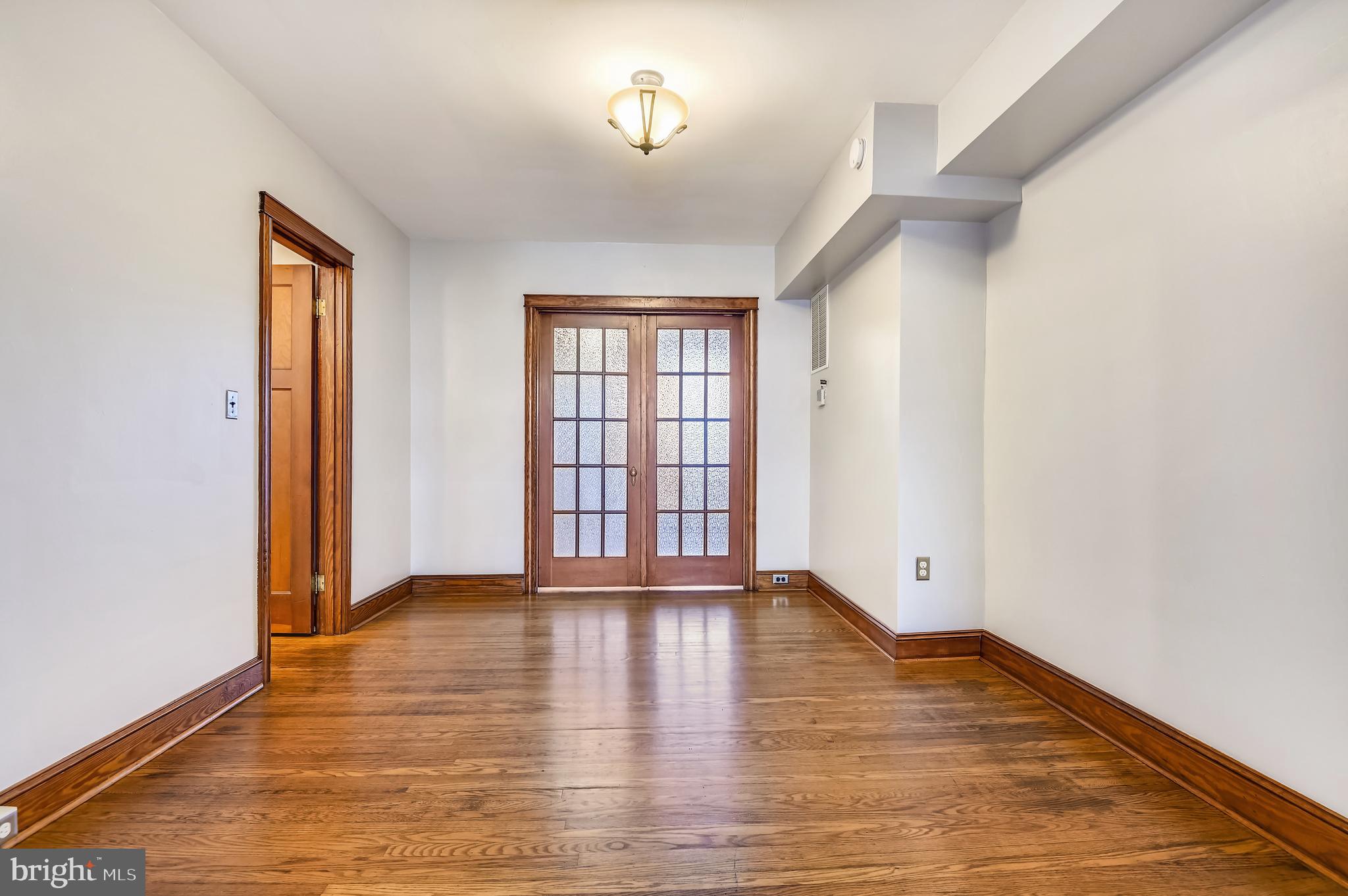 BAYVIEW - Residential Income