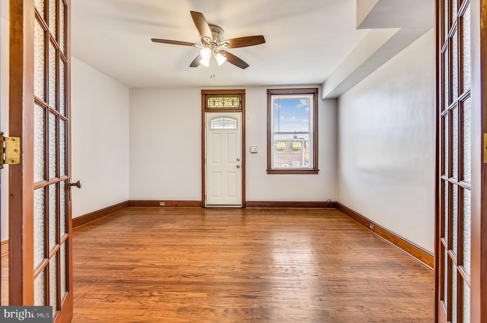 BAYVIEW - Residential Income