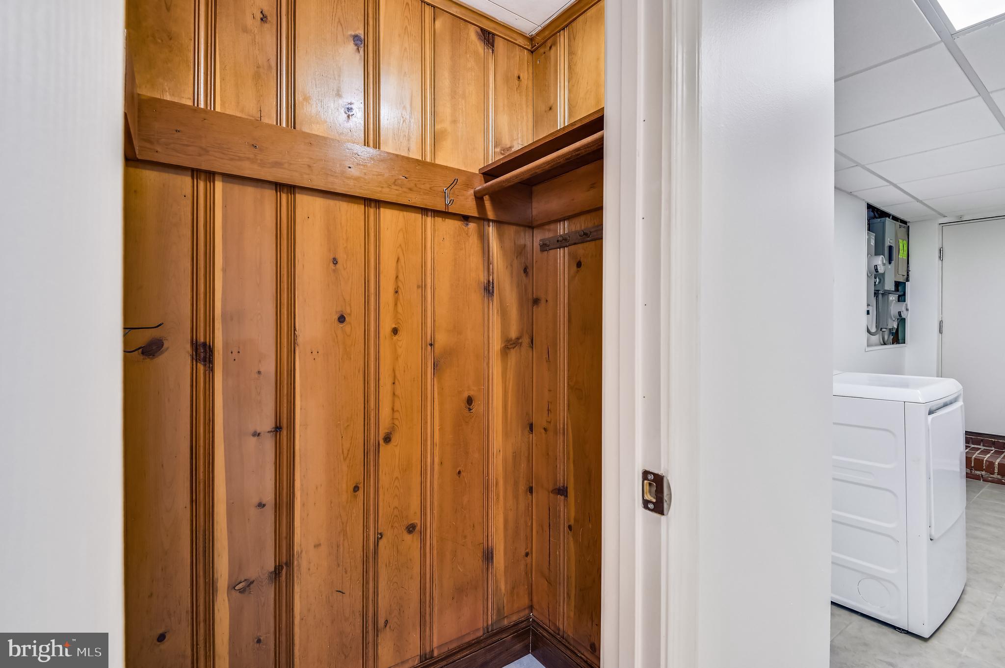 BAYVIEW - Residential Income