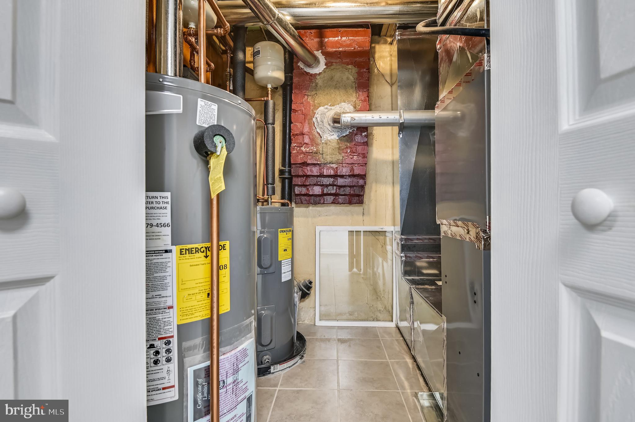 BAYVIEW - Residential Income