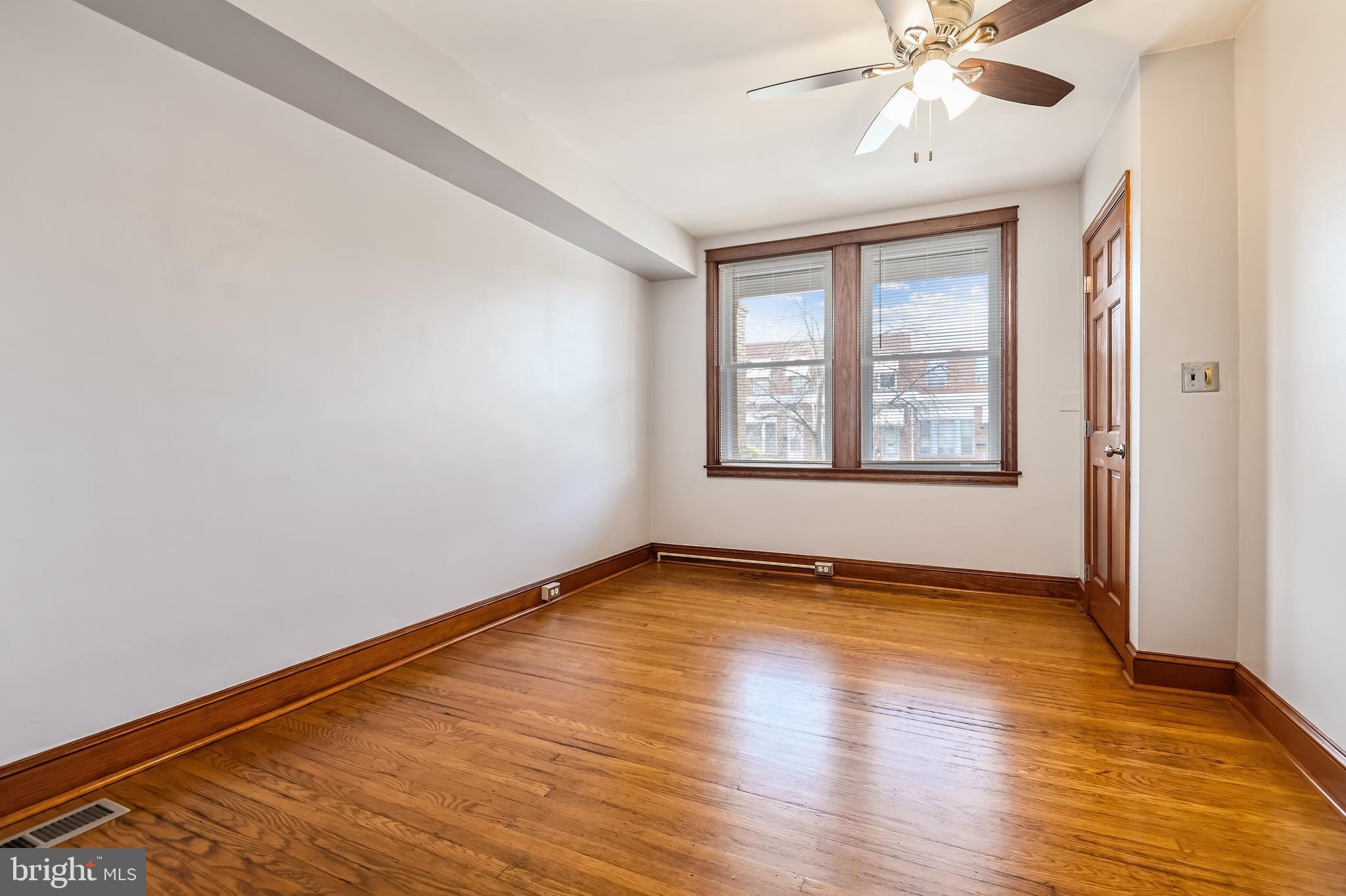 BAYVIEW - Residential Income