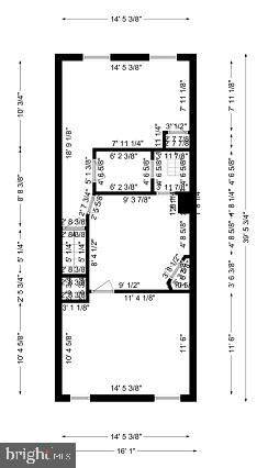 BAYVIEW - Residential Income