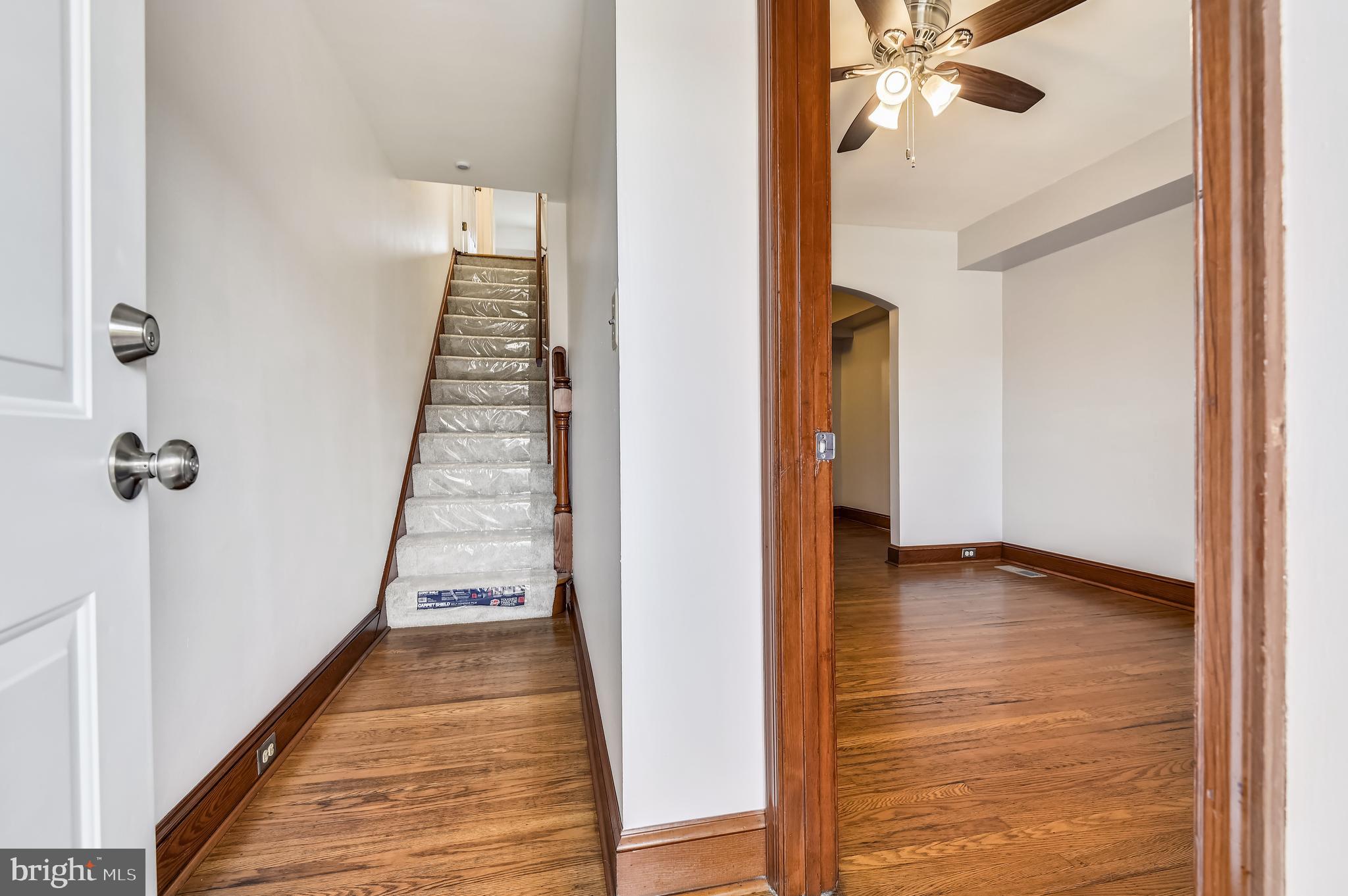 BAYVIEW - Residential Income