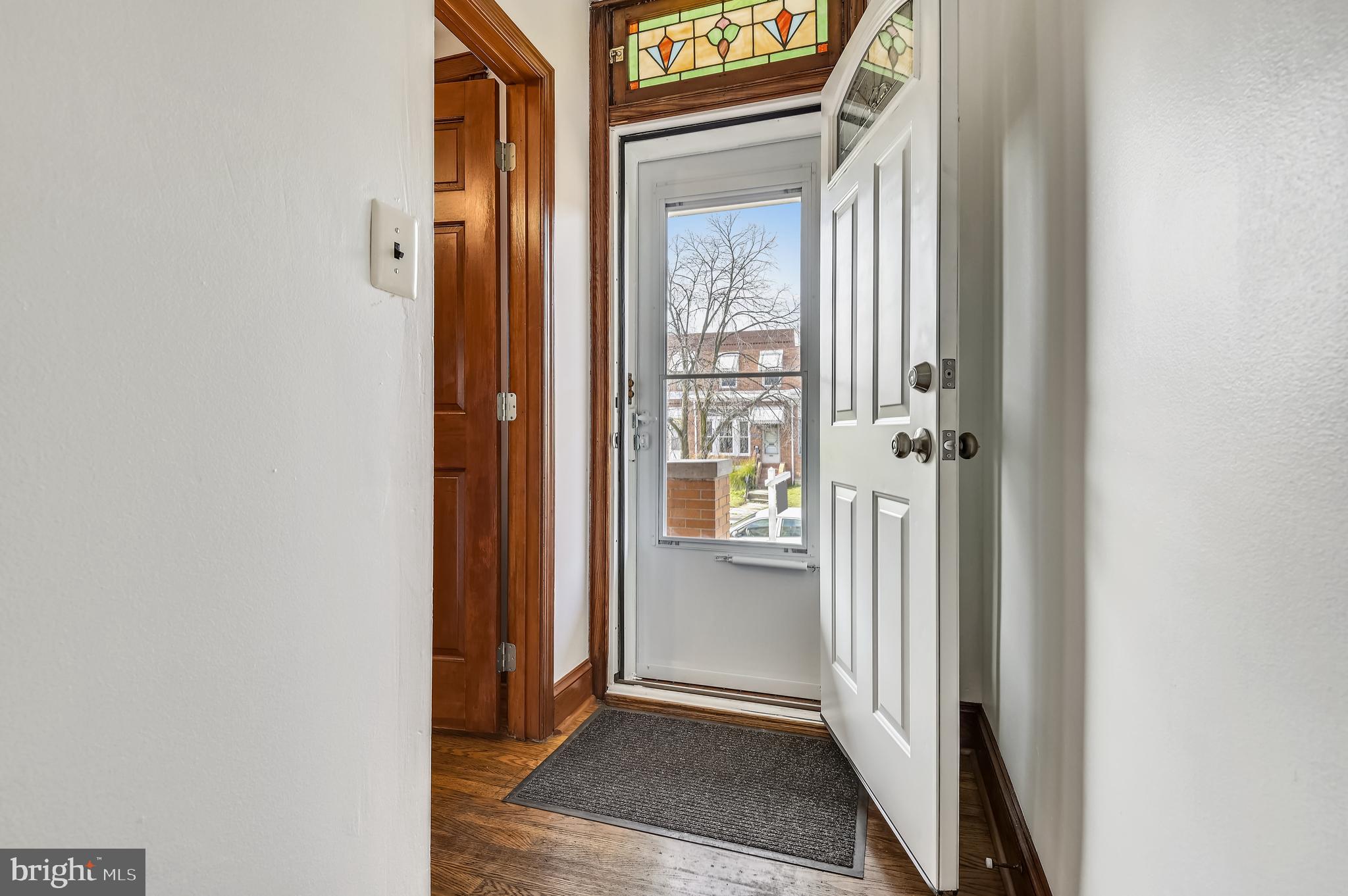 BAYVIEW - Residential Income