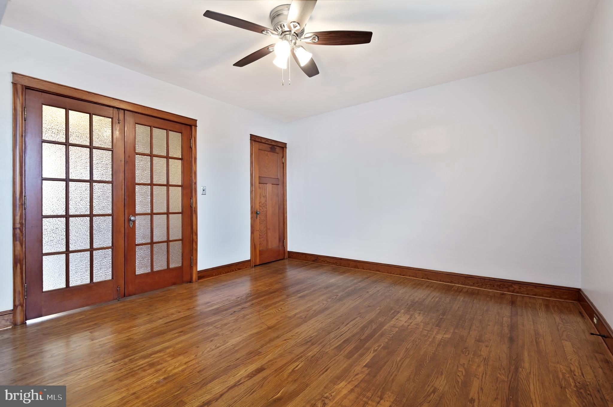 BAYVIEW - Residential Income