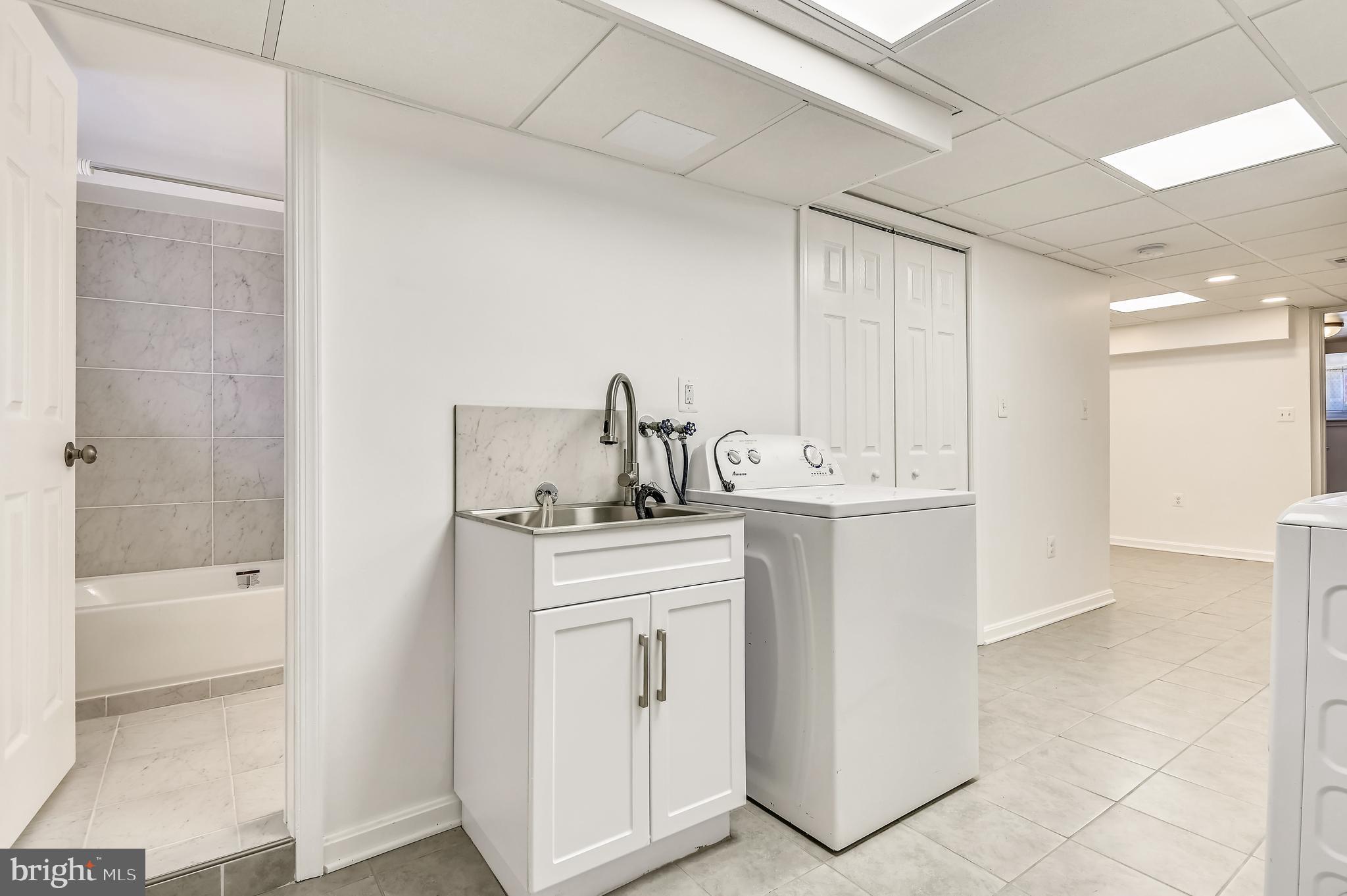 BAYVIEW - Residential Income