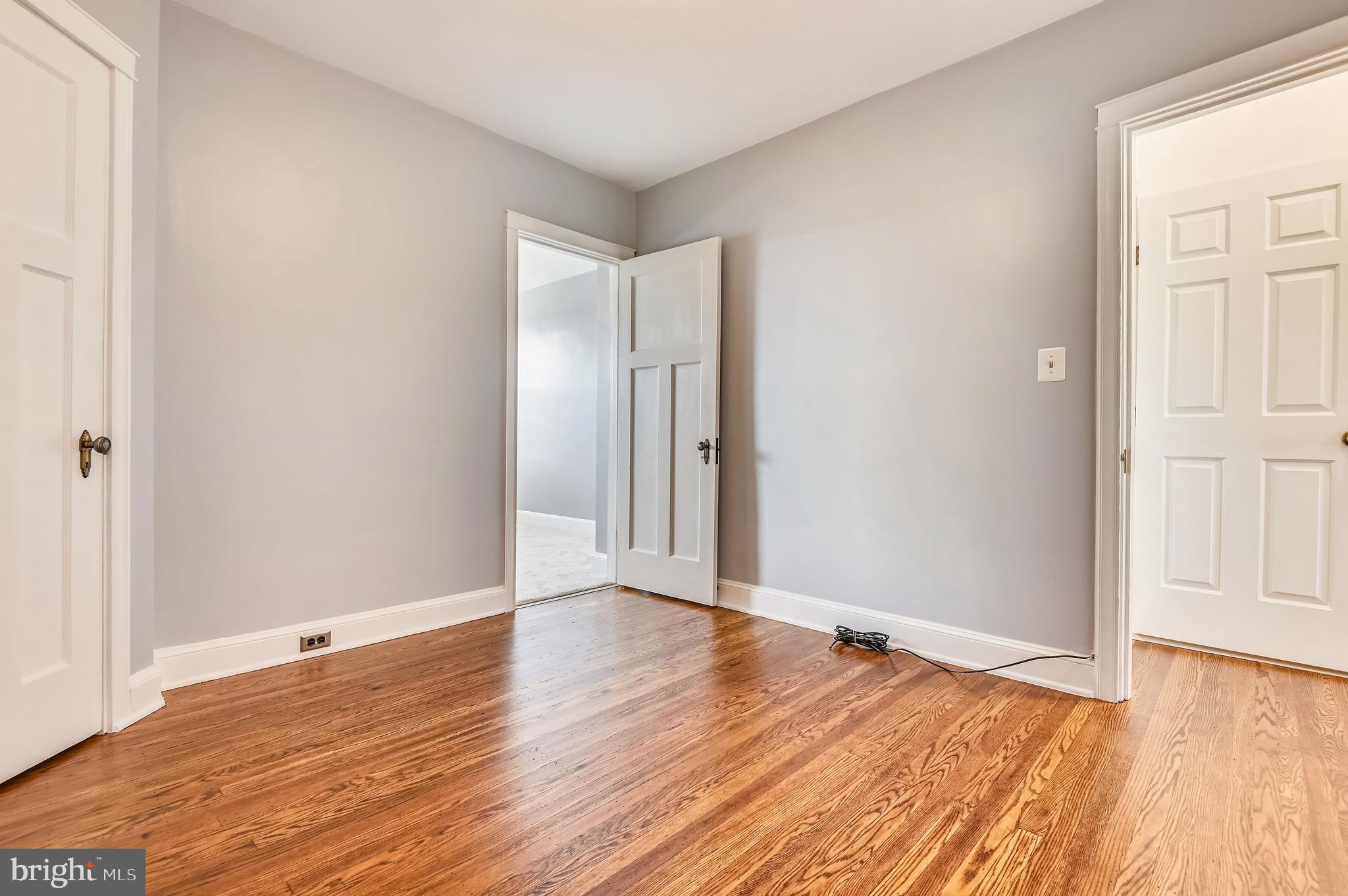 BAYVIEW - Residential Income