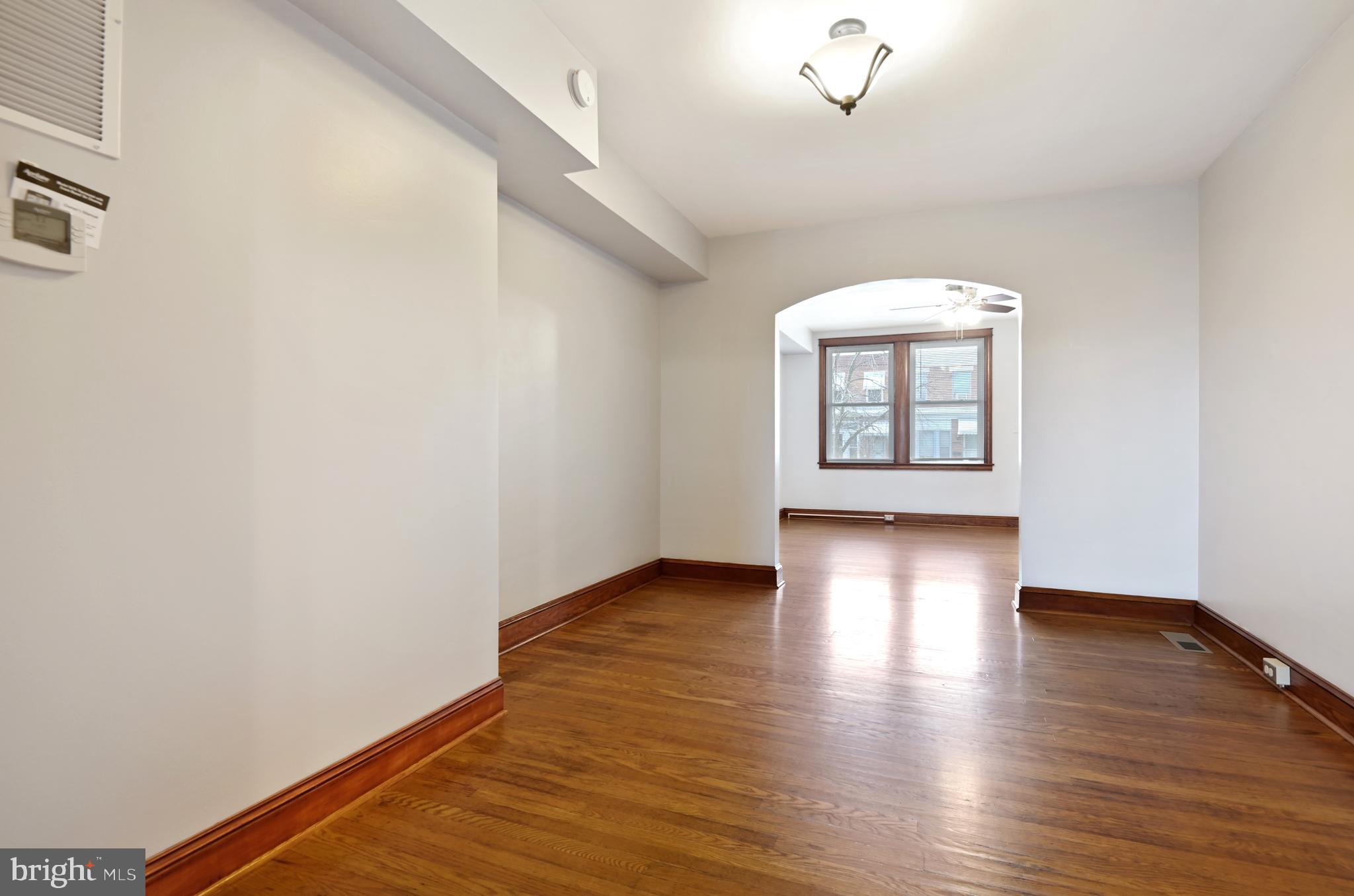 BAYVIEW - Residential Income