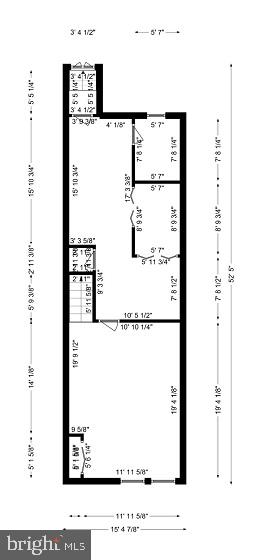 BAYVIEW - Residential Income