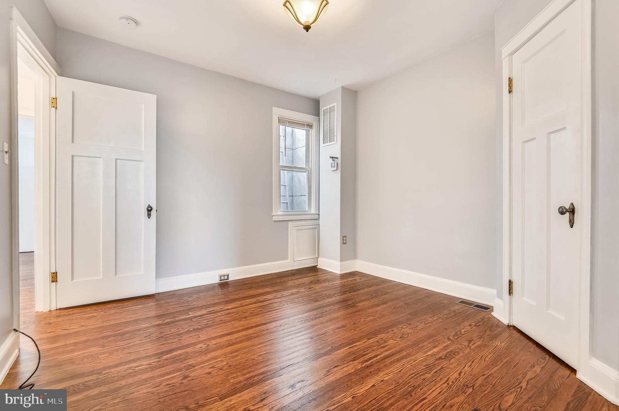 BAYVIEW - Residential Income