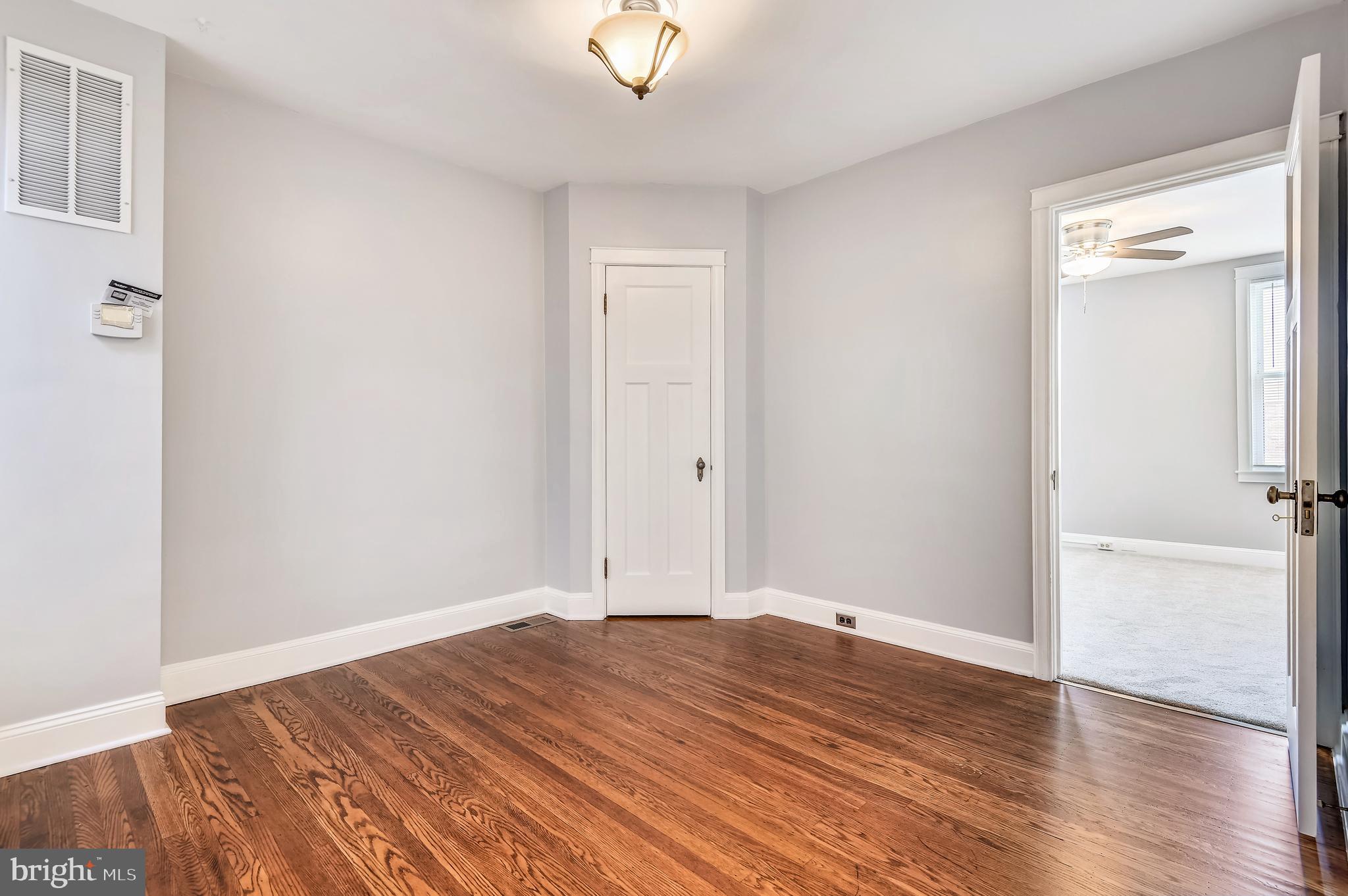 BAYVIEW - Residential Income