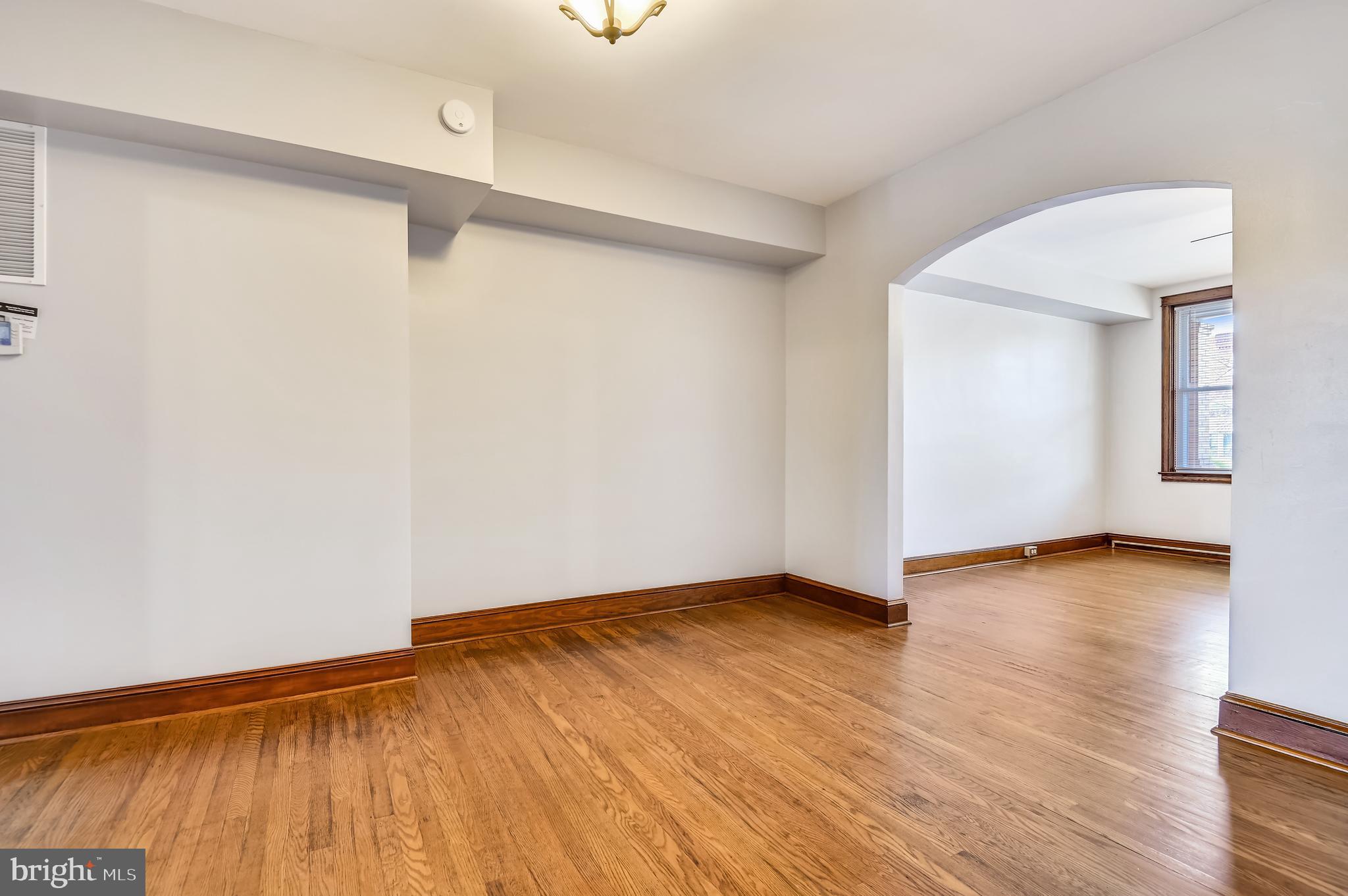 BAYVIEW - Residential Income