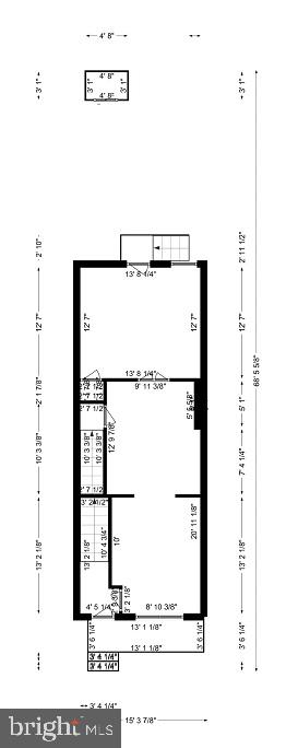 BAYVIEW - Residential Income