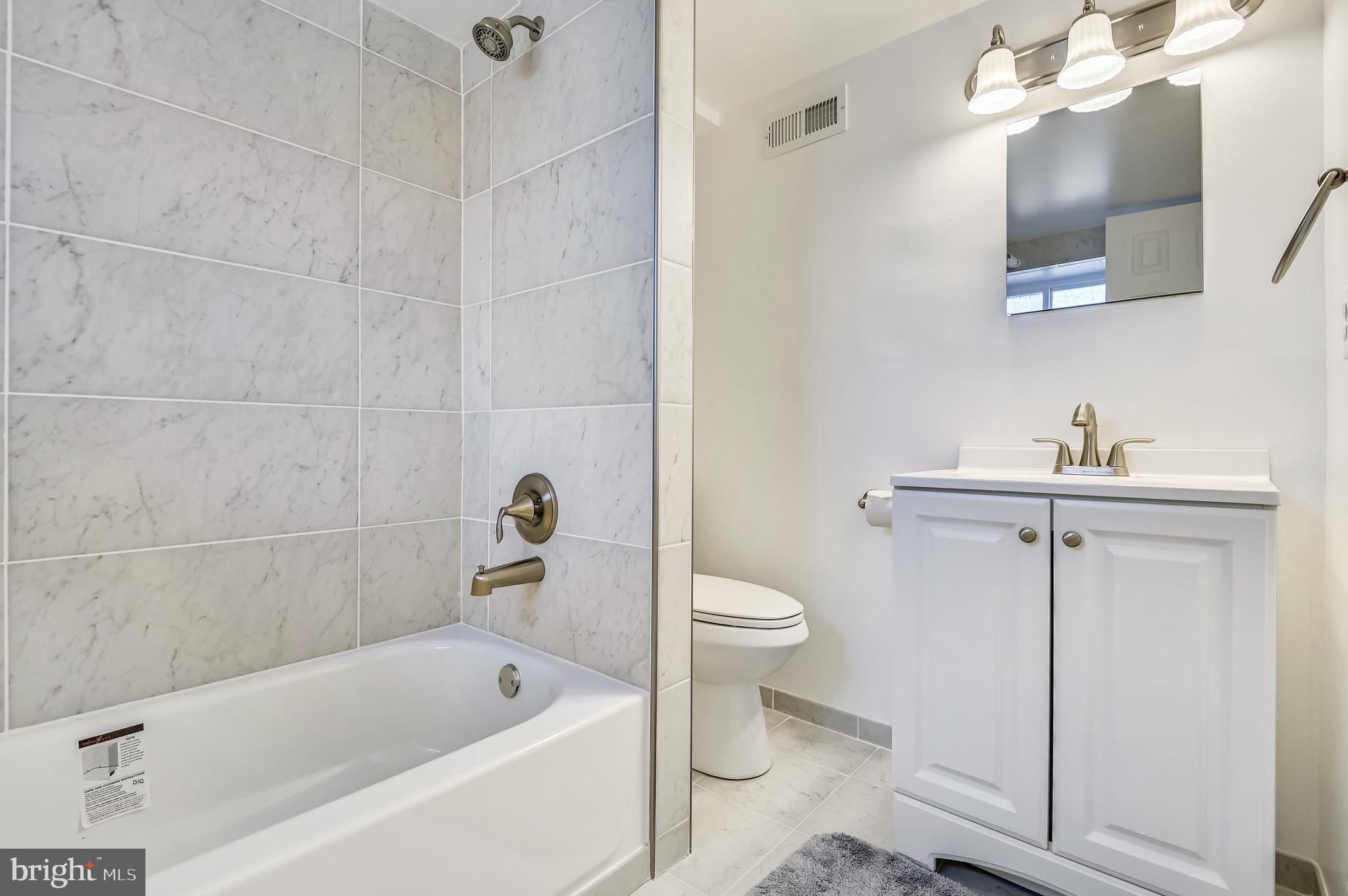 BAYVIEW - Residential Income