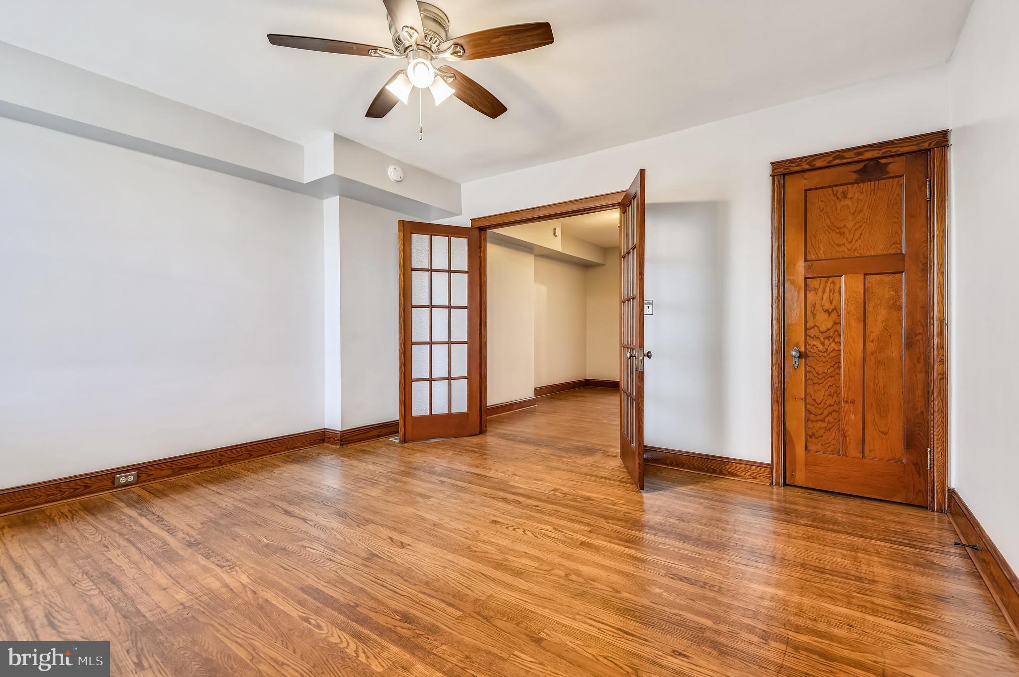 BAYVIEW - Residential Income