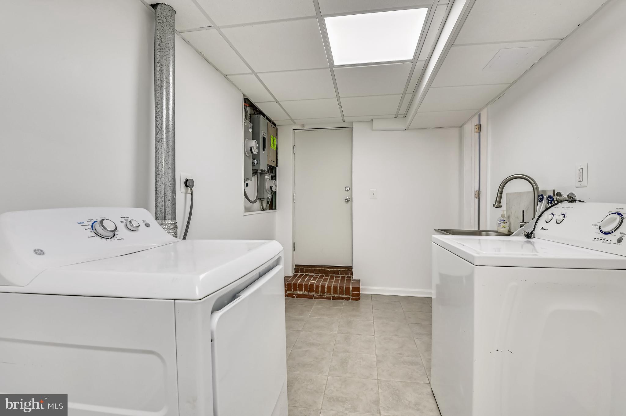 BAYVIEW - Residential Income