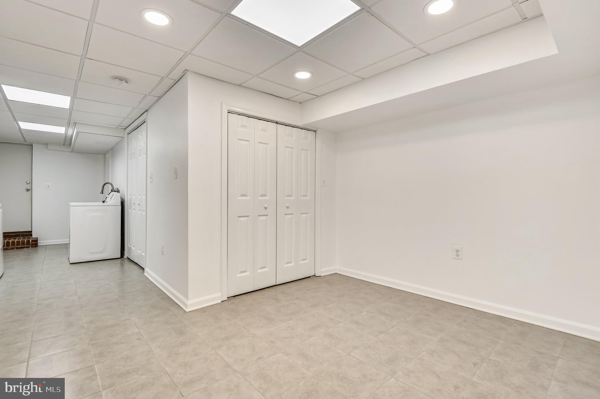 BAYVIEW - Residential Income