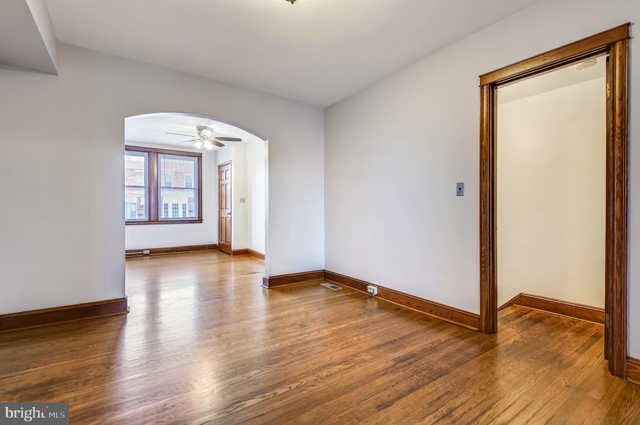 BAYVIEW - Residential Income