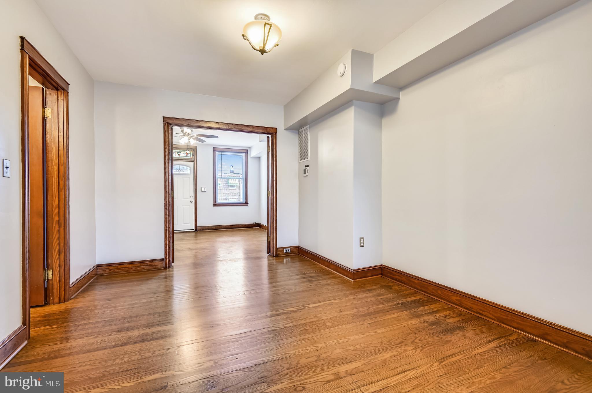 BAYVIEW - Residential Income