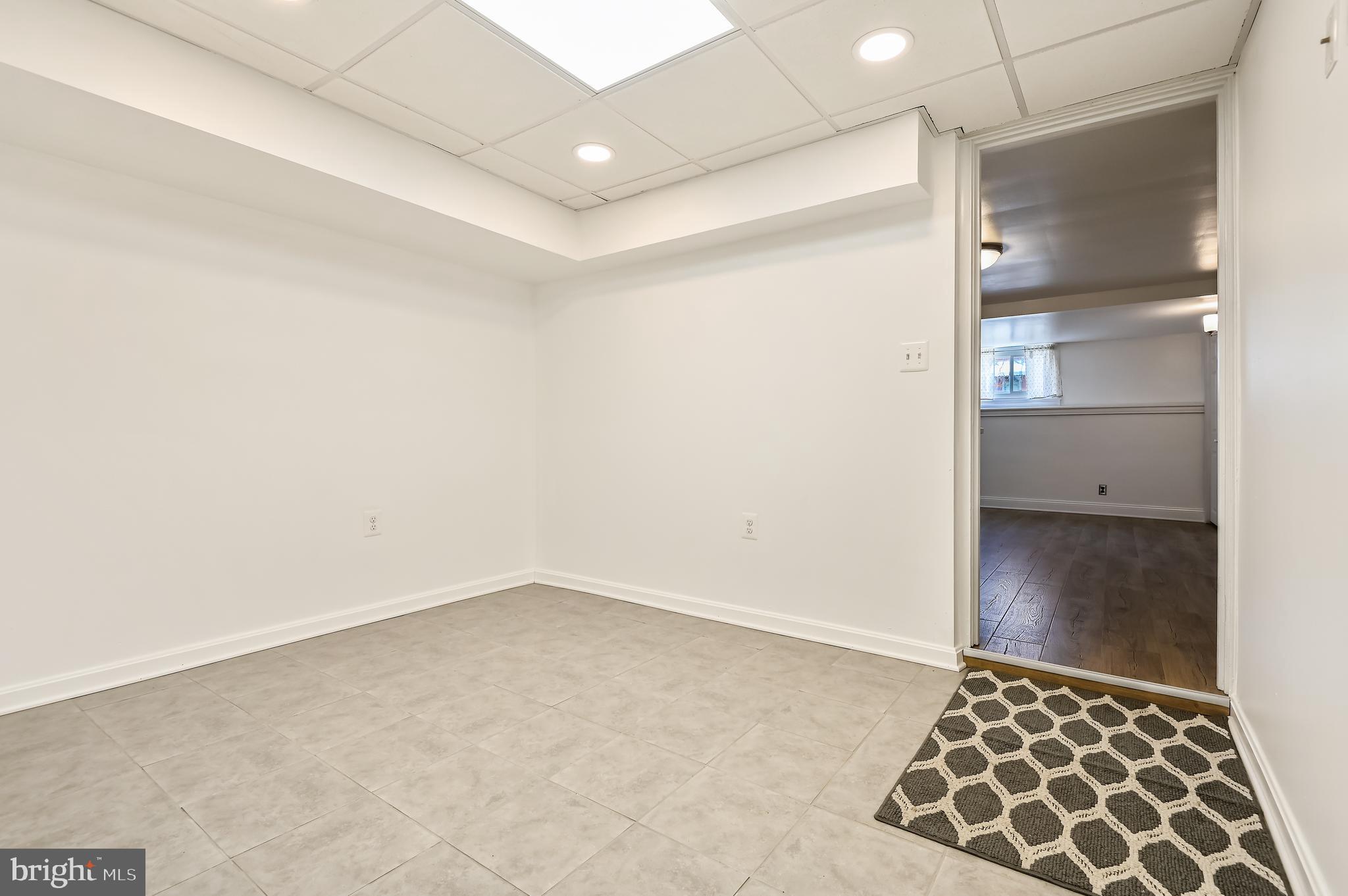 BAYVIEW - Residential Income