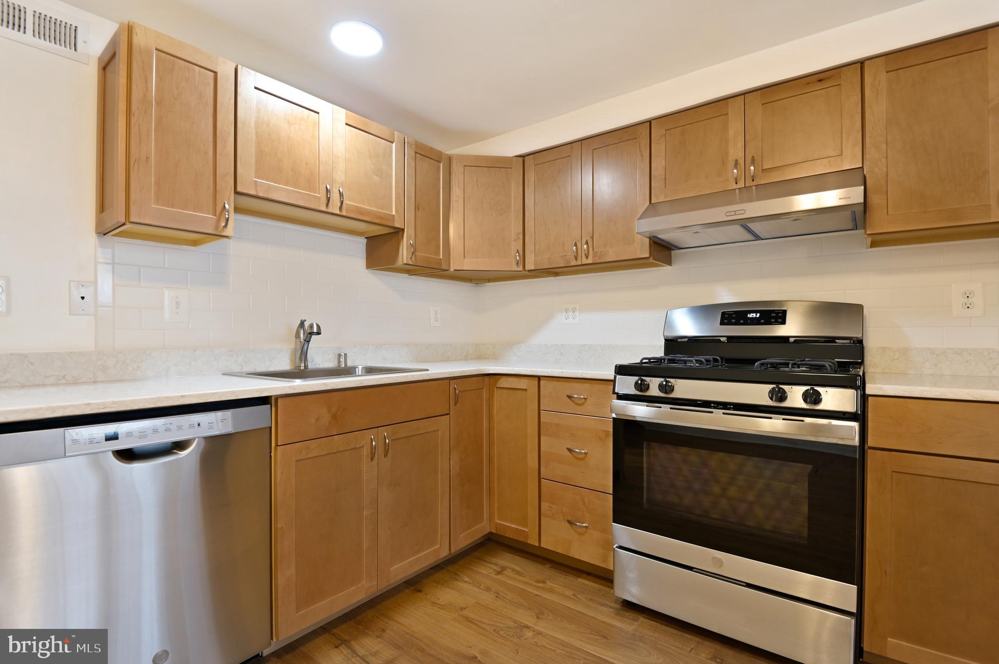 BAYVIEW - Residential Income