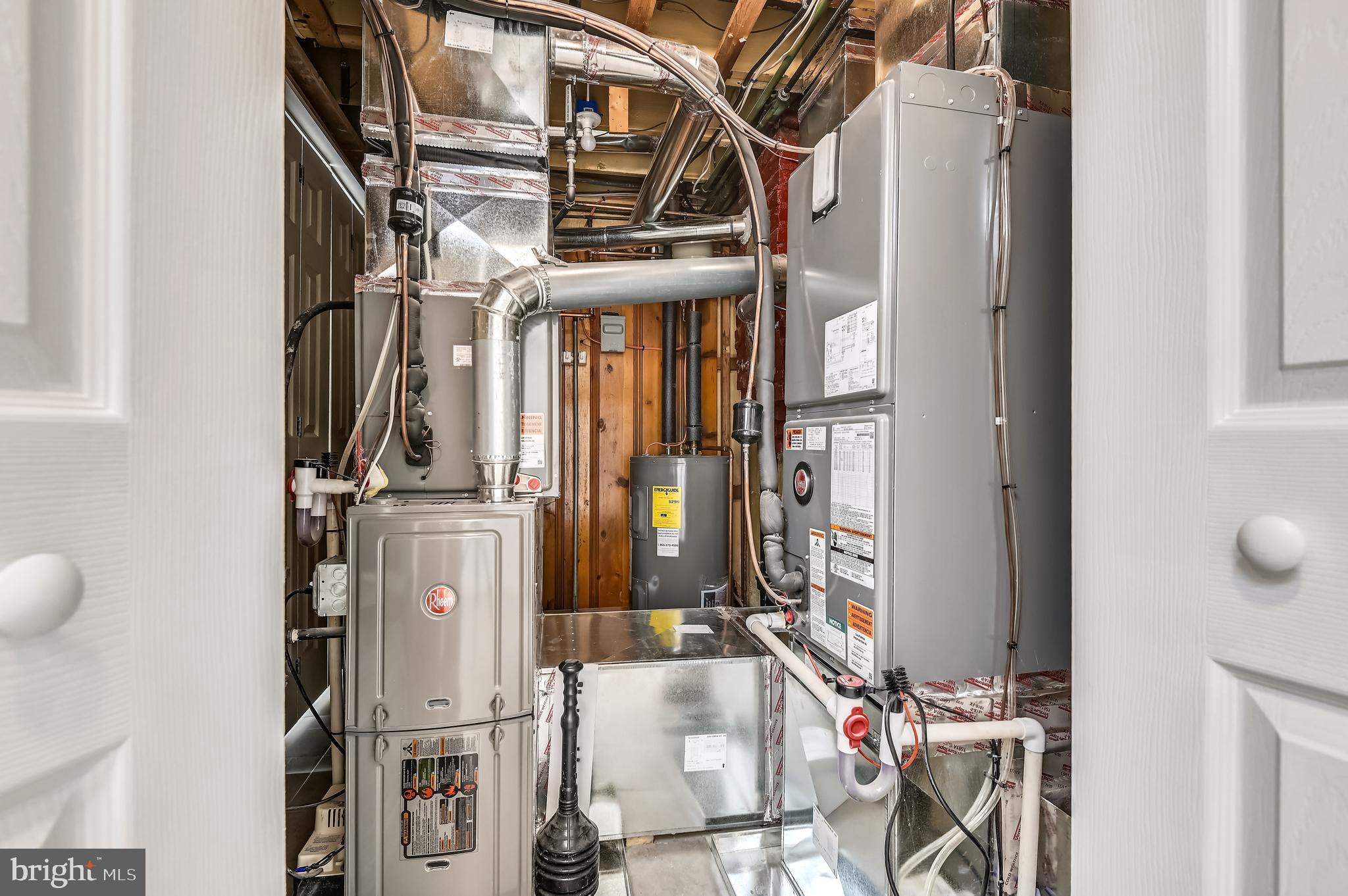 BAYVIEW - Residential Income