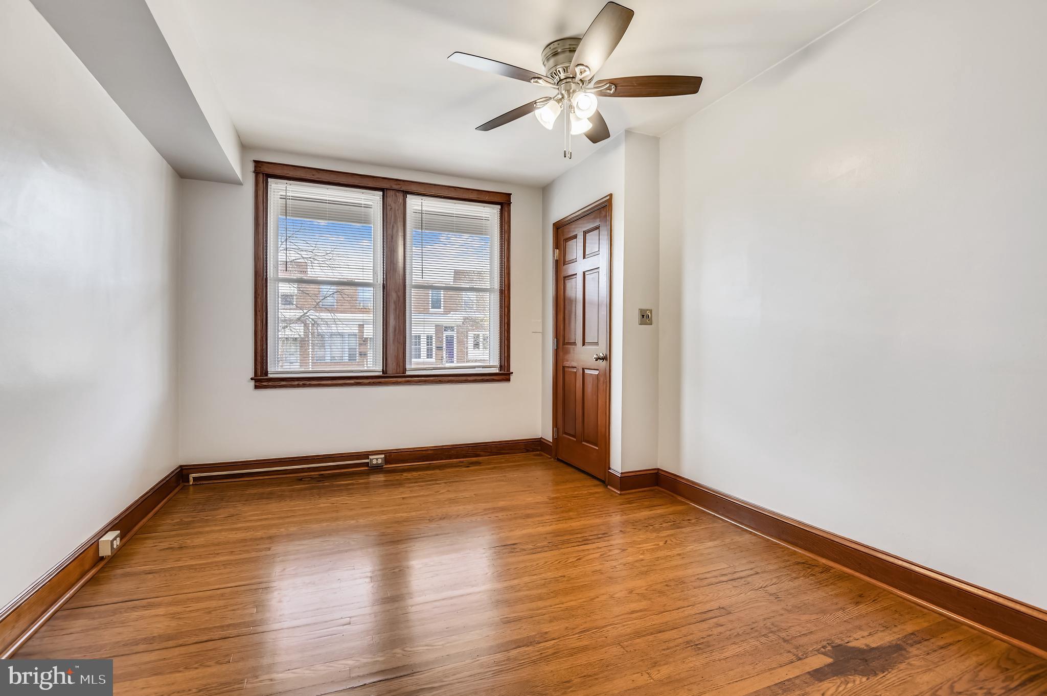 BAYVIEW - Residential Income